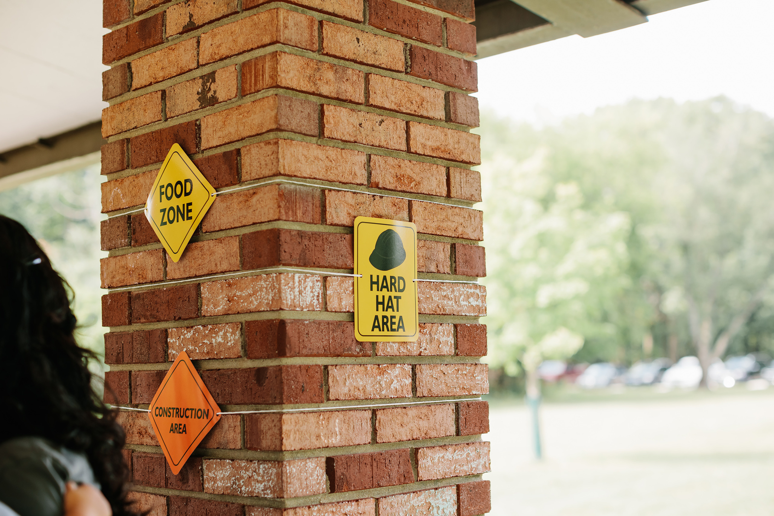 08.28.2022 Birthday Party. Wedding family event photographer in Chicago Nick Yushevich