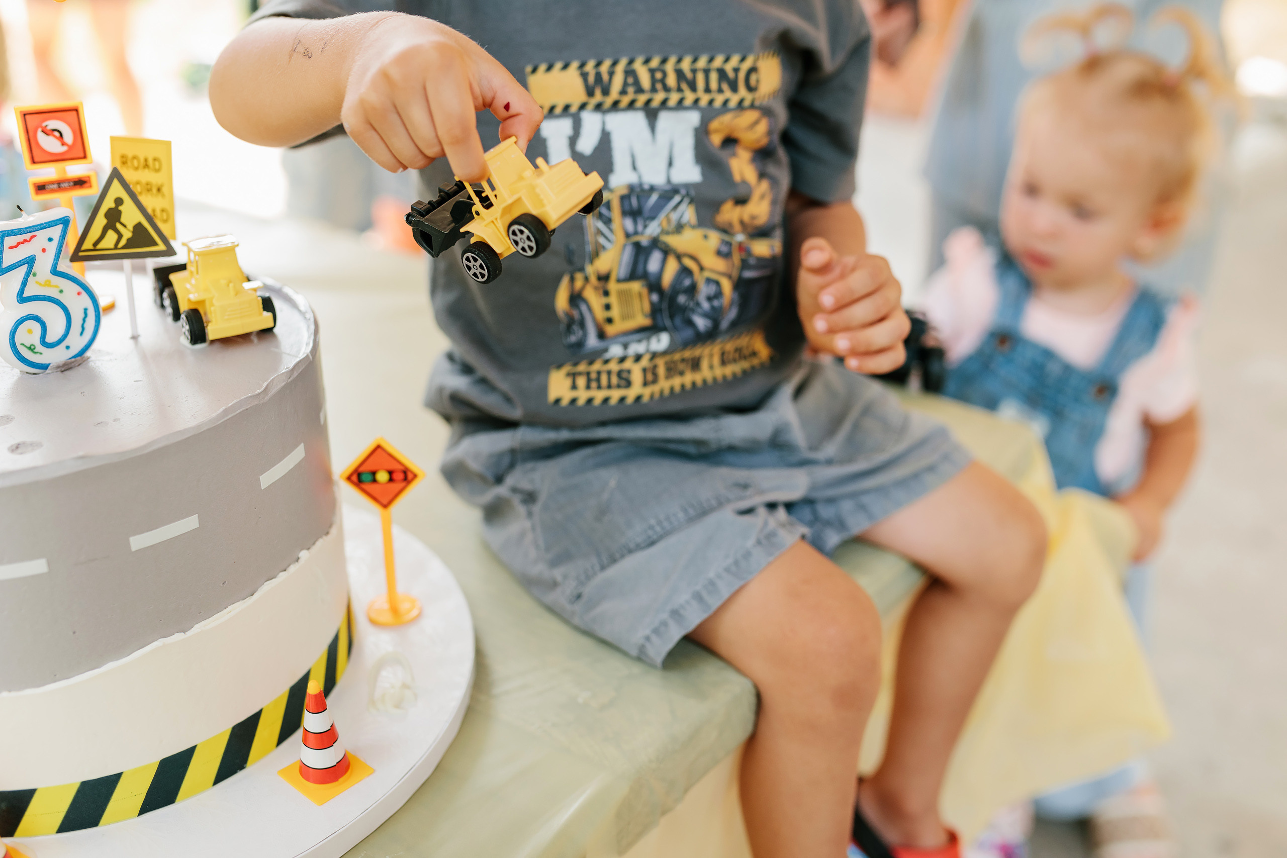 08.28.2022 Birthday Party. Wedding family event photographer in Chicago Nick Yushevich