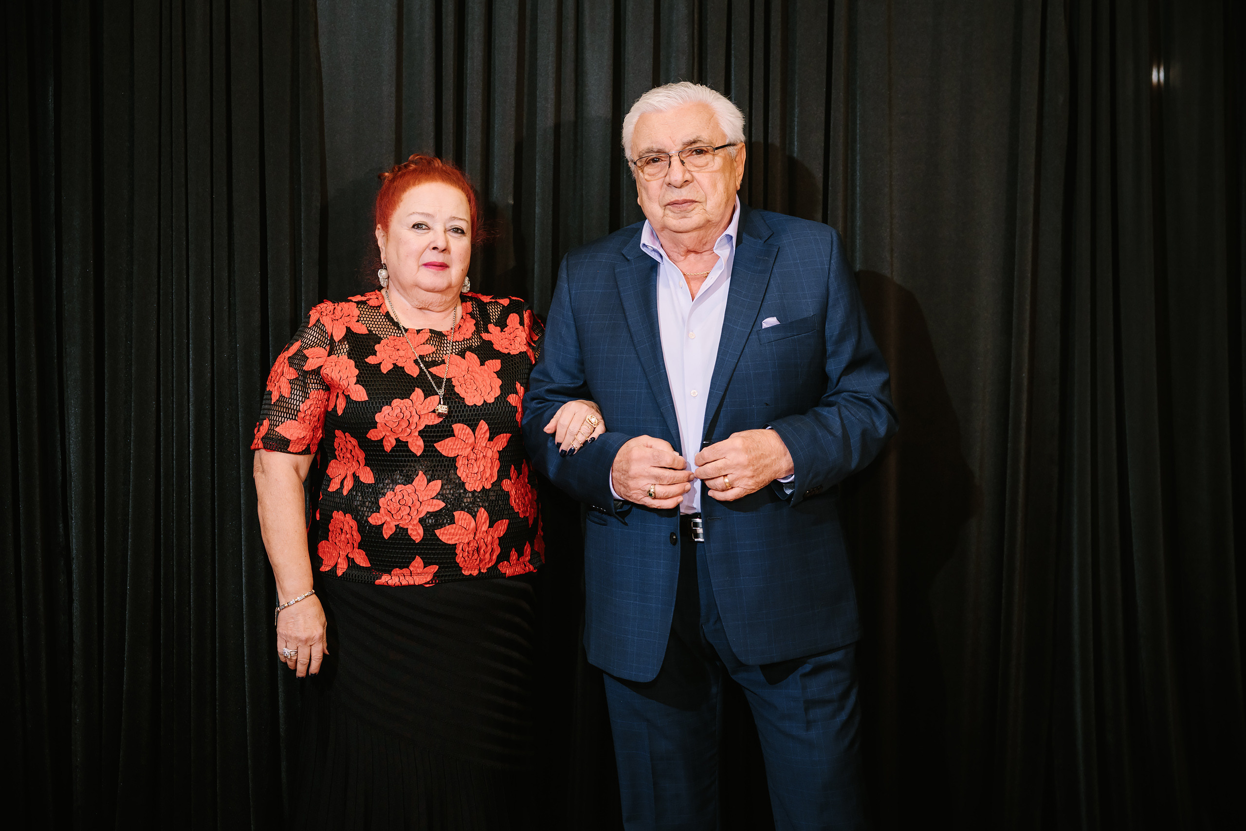 10.15.2022 Birthday Party. Wedding family event photographer in Chicago Nick Yushevich