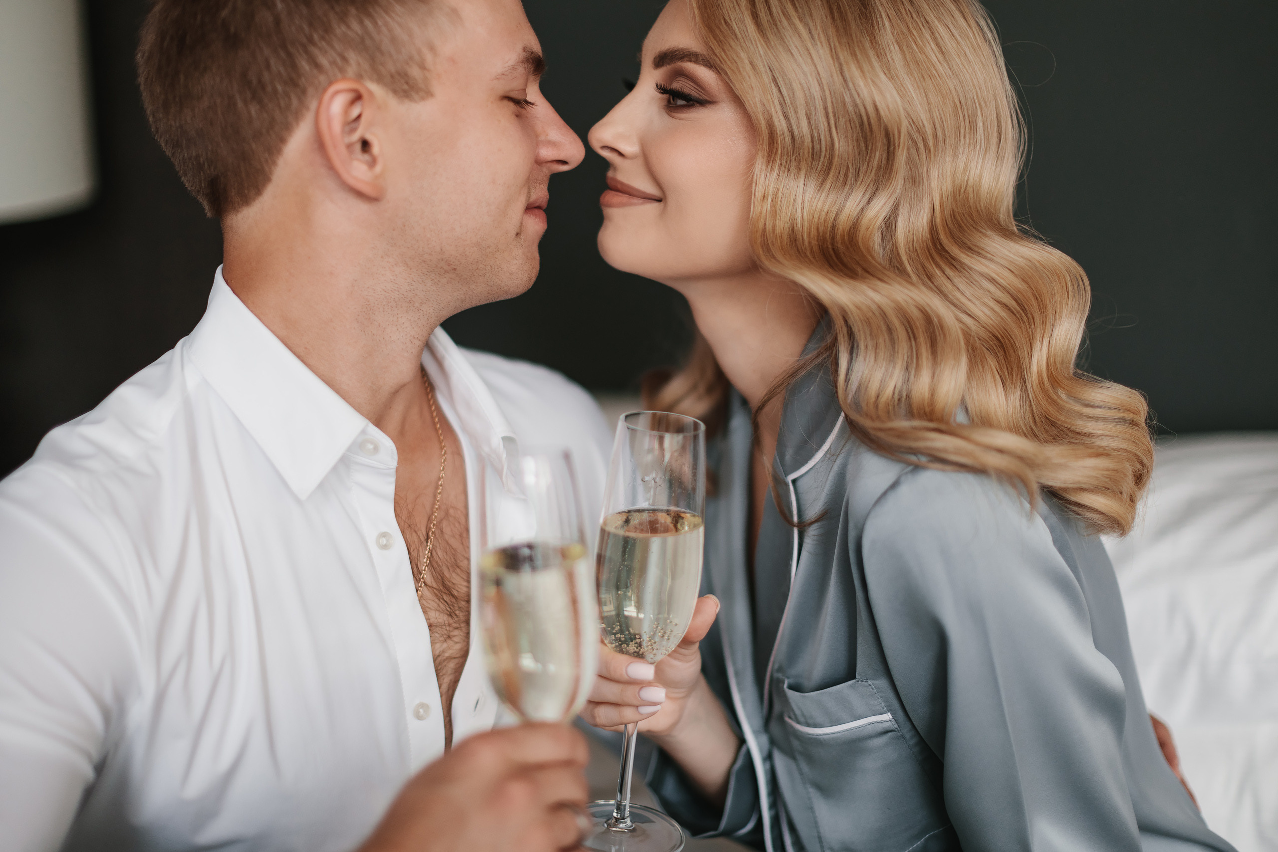 11.19.2022 Wedding. Wedding family event photographer in Chicago Nick Yushevich