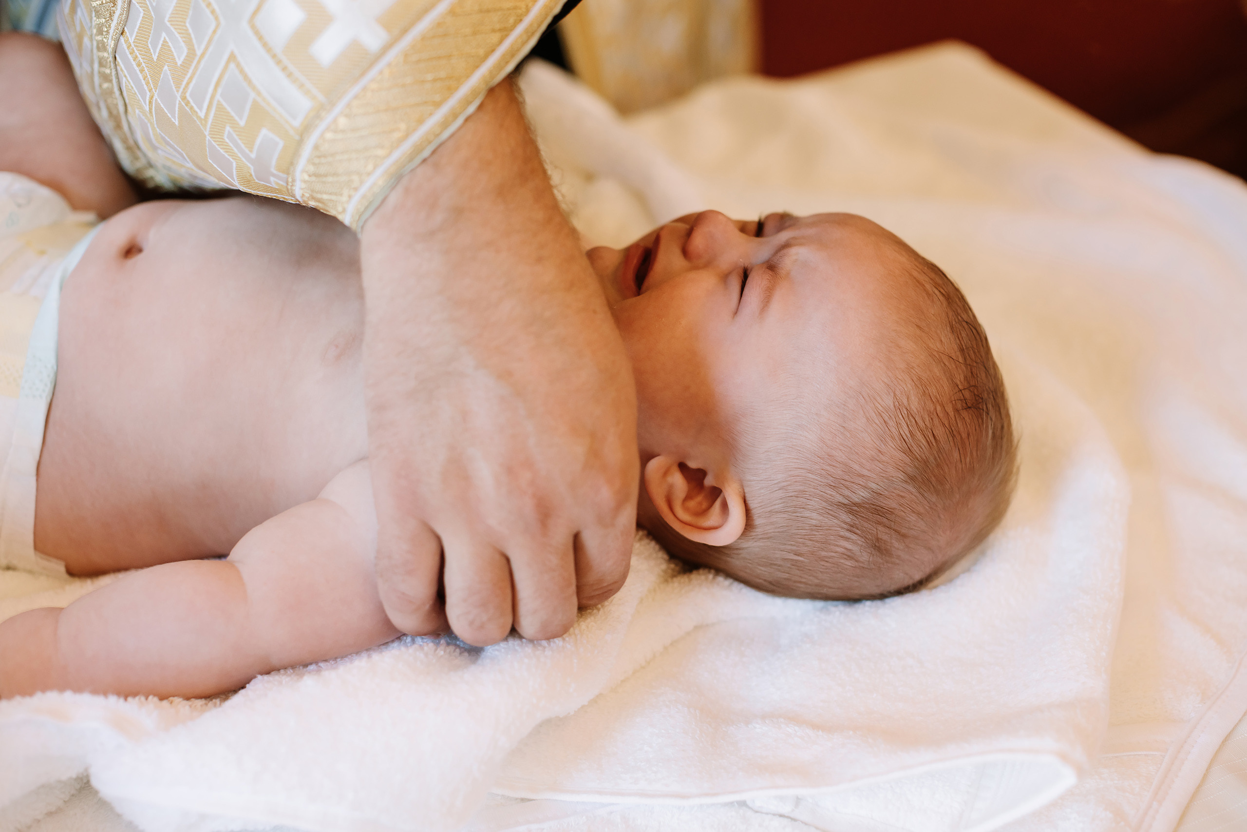 09.17.2022 Christening. Wedding family event photographer in Chicago Nick Yushevich