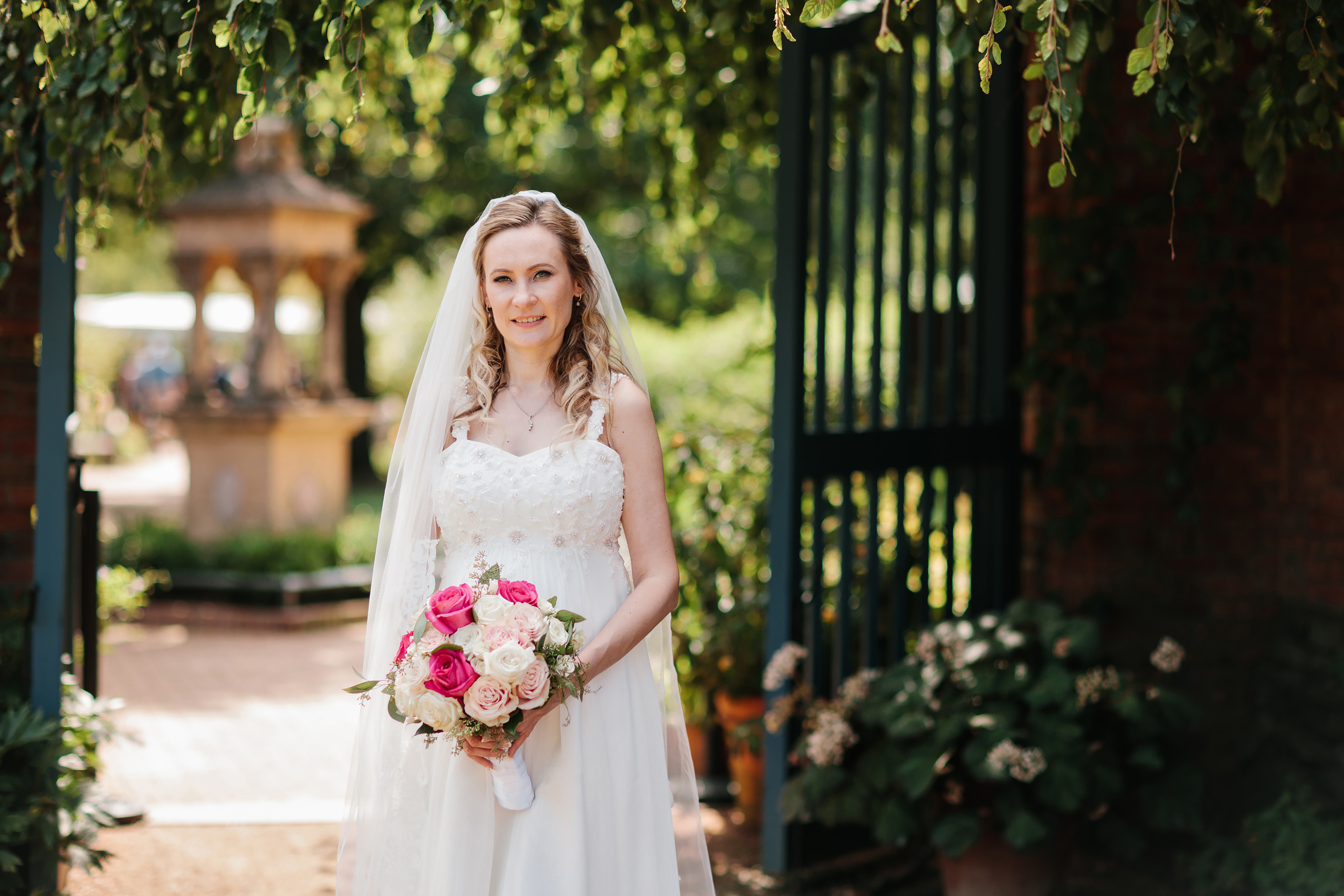 07.30.2022 Wedding. Wedding family event photographer in Chicago Nick Yushevich