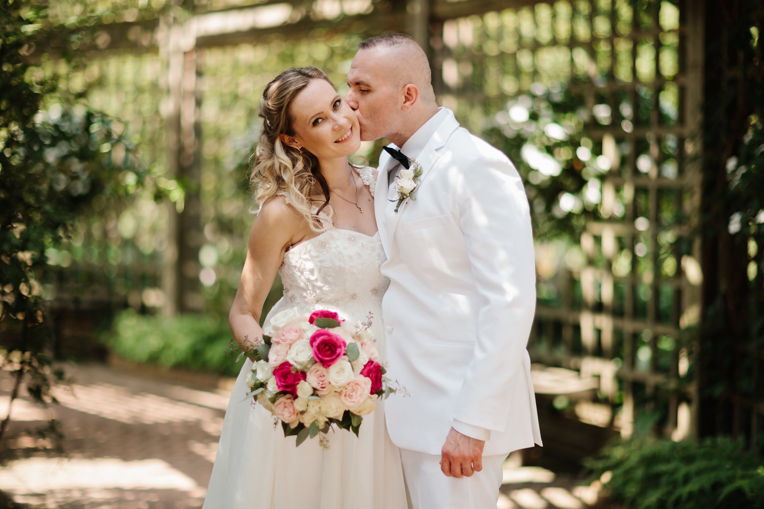 07.30.2022 Wedding. Wedding family event photographer in Chicago Nick Yushevich