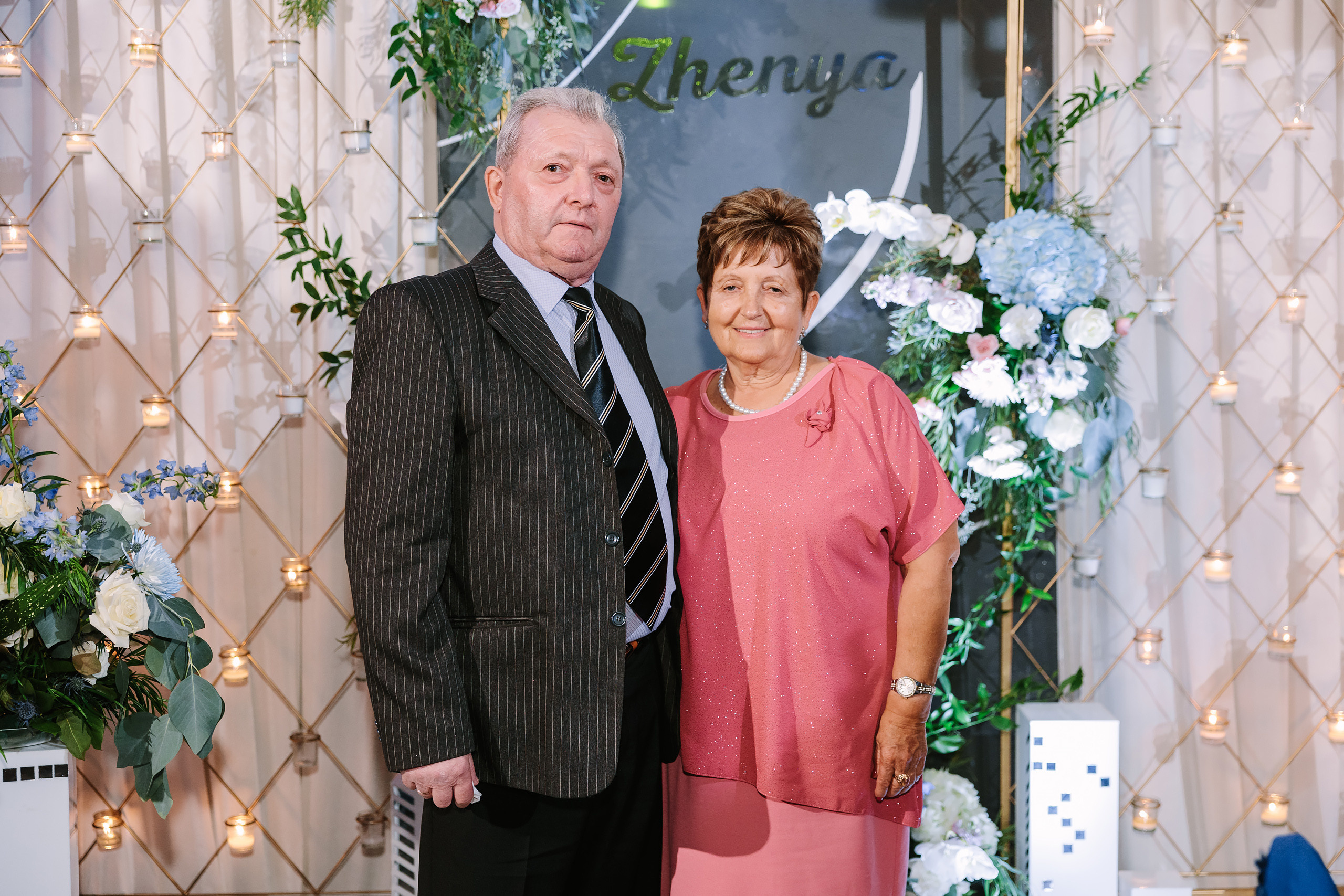 10.29.2022 Wedding. Wedding family event photographer in Chicago Nick Yushevich