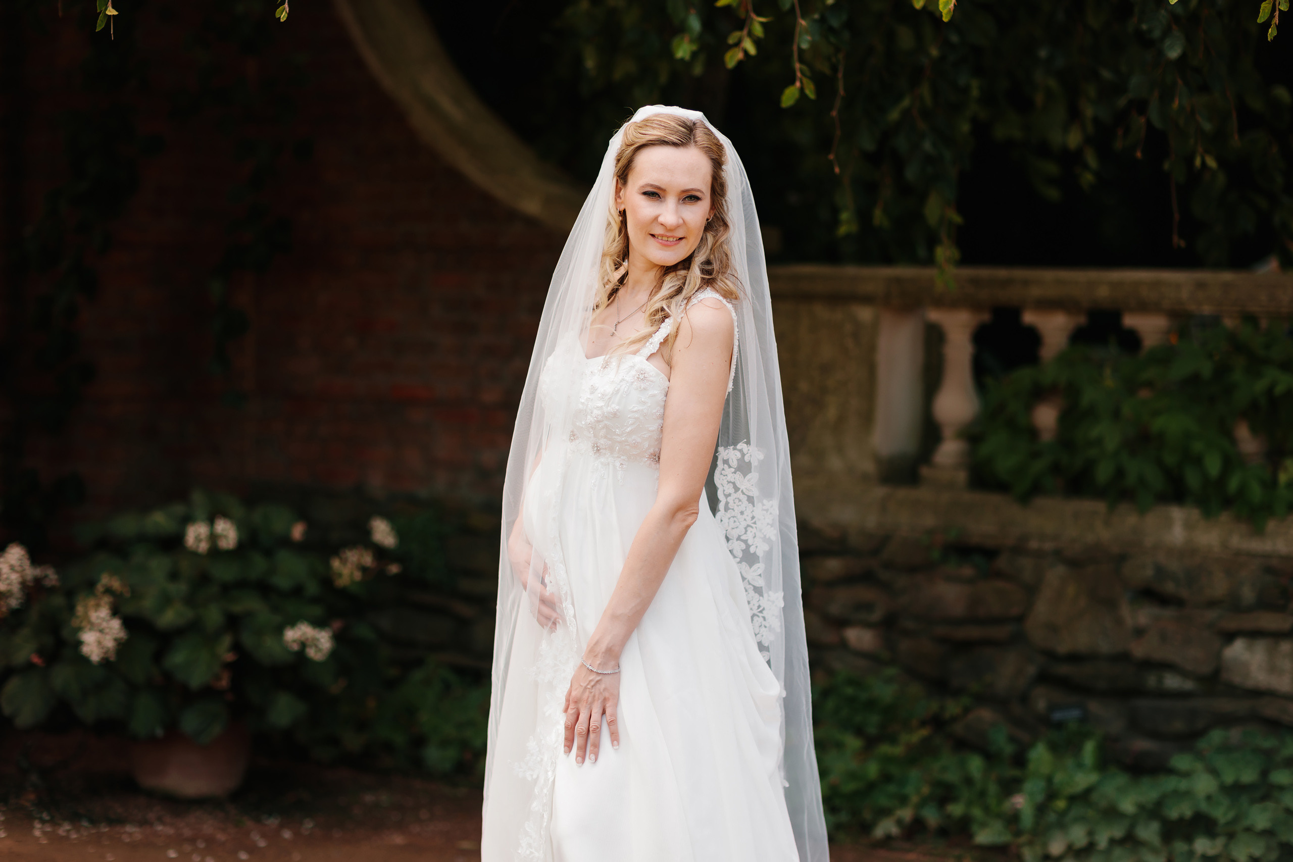 07.30.2022 Wedding. Wedding family event photographer in Chicago Nick Yushevich