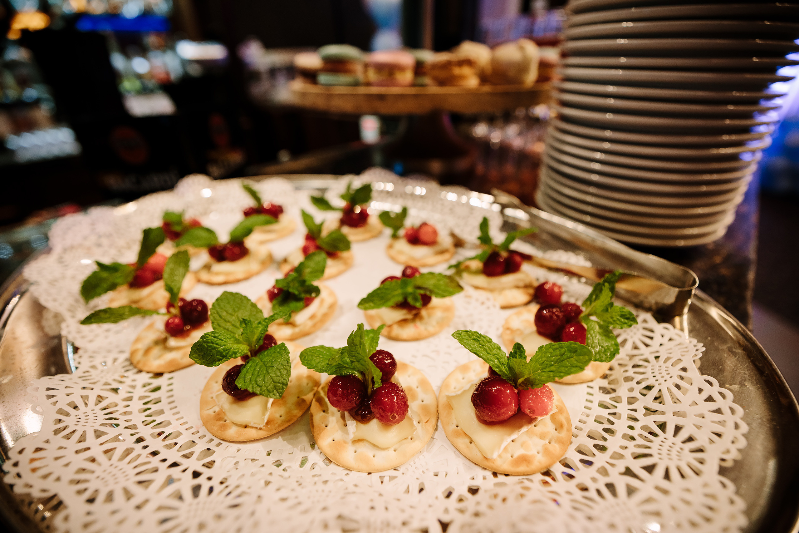 09.17.22 Christening Party. Wedding family event photographer in Chicago Nick Yushevich