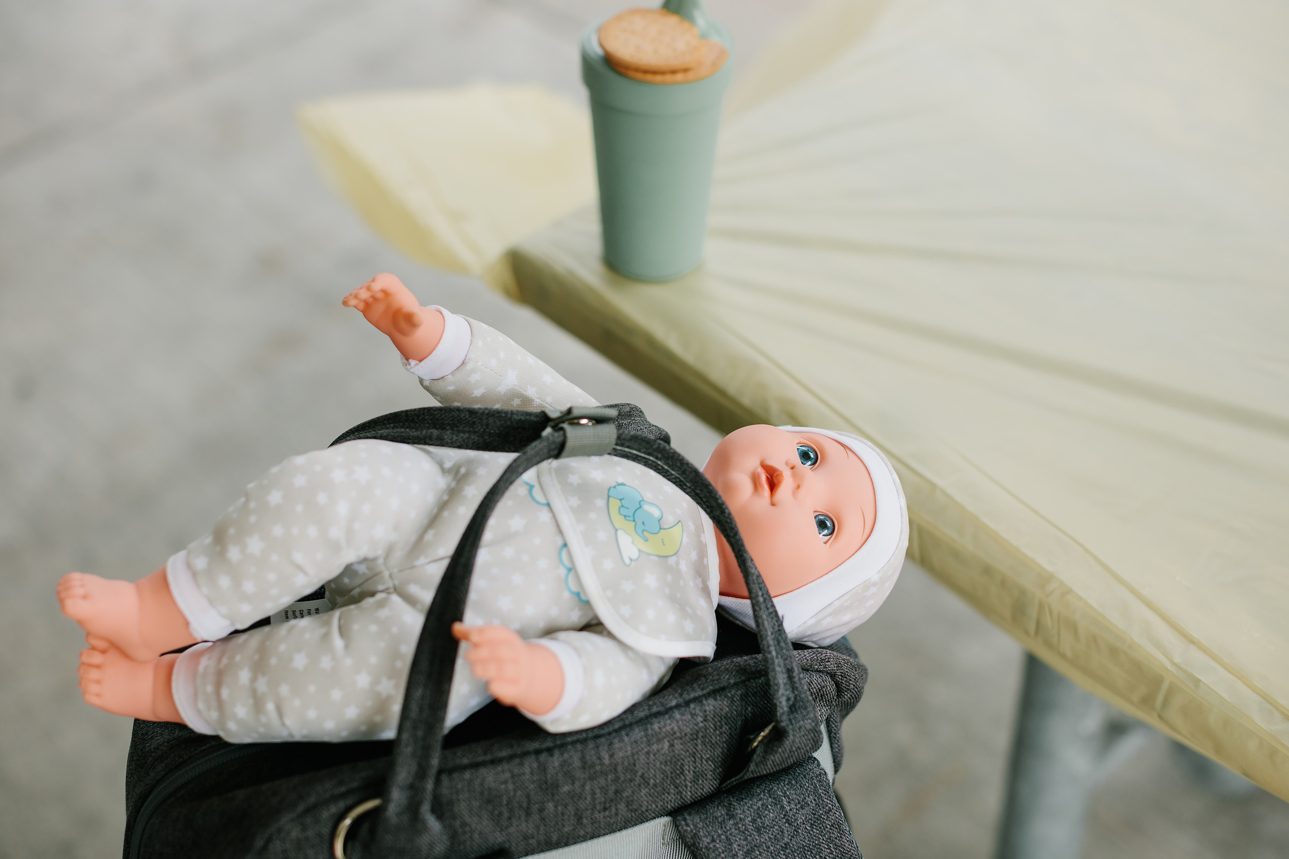 08.28.2022 Birthday Party. Wedding family event photographer in Chicago Nick Yushevich