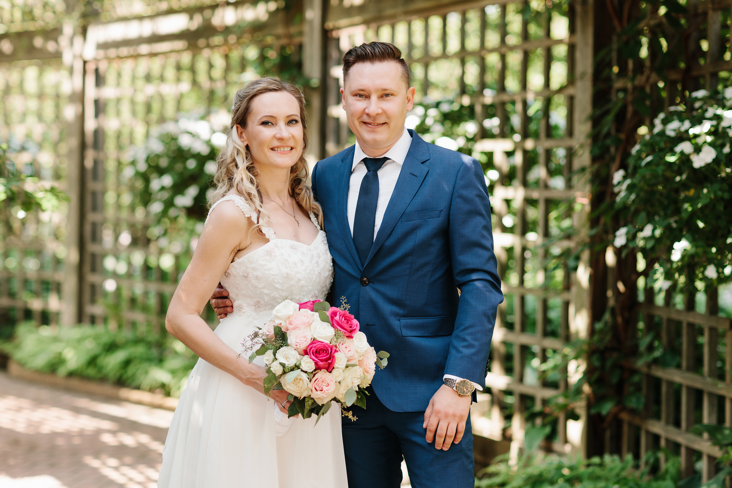 07.30.2022 Wedding. Wedding family event photographer in Chicago Nick Yushevich