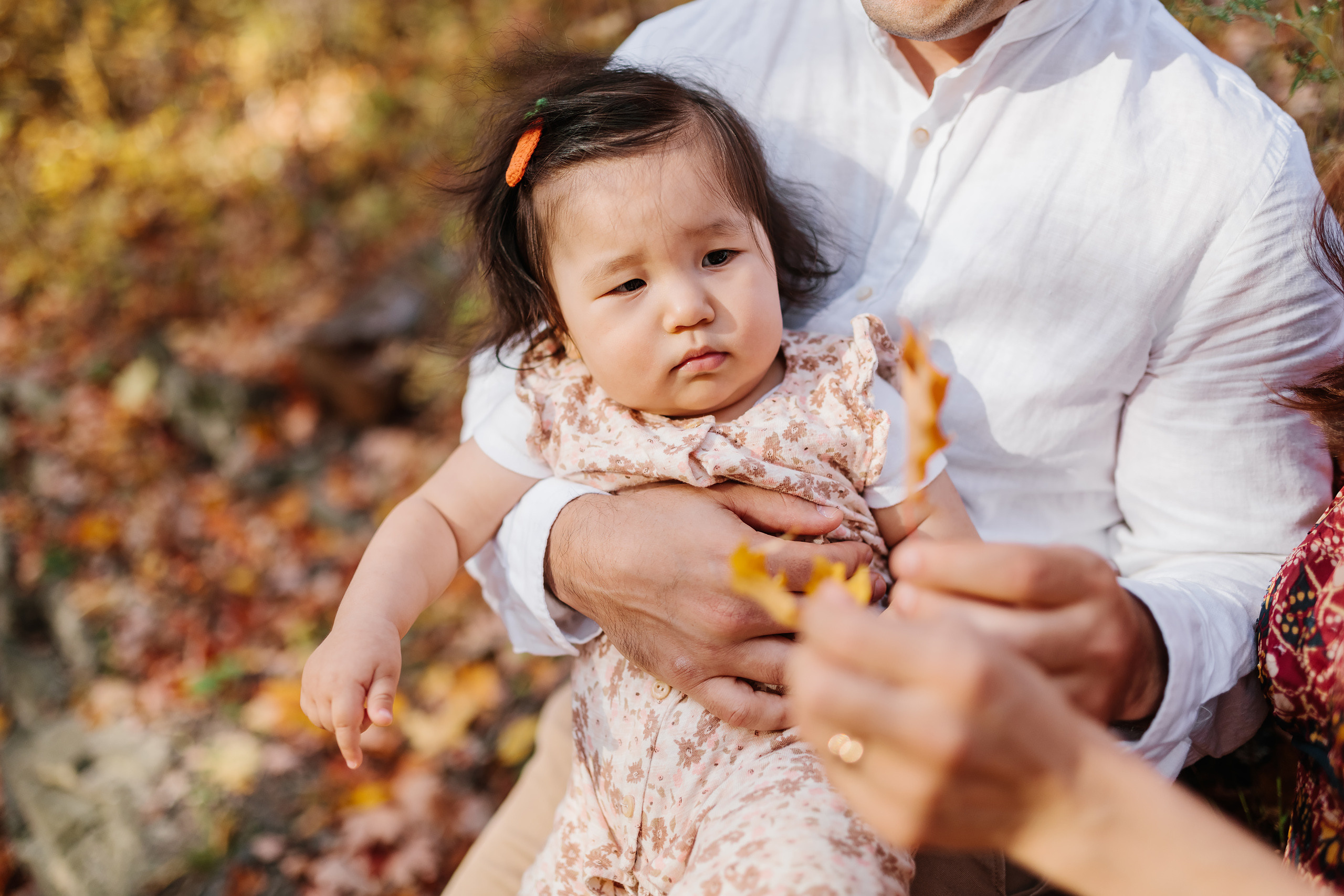 10.23.22 Family Photoshoot. Wedding family event photographer in Chicago Nick Yushevich