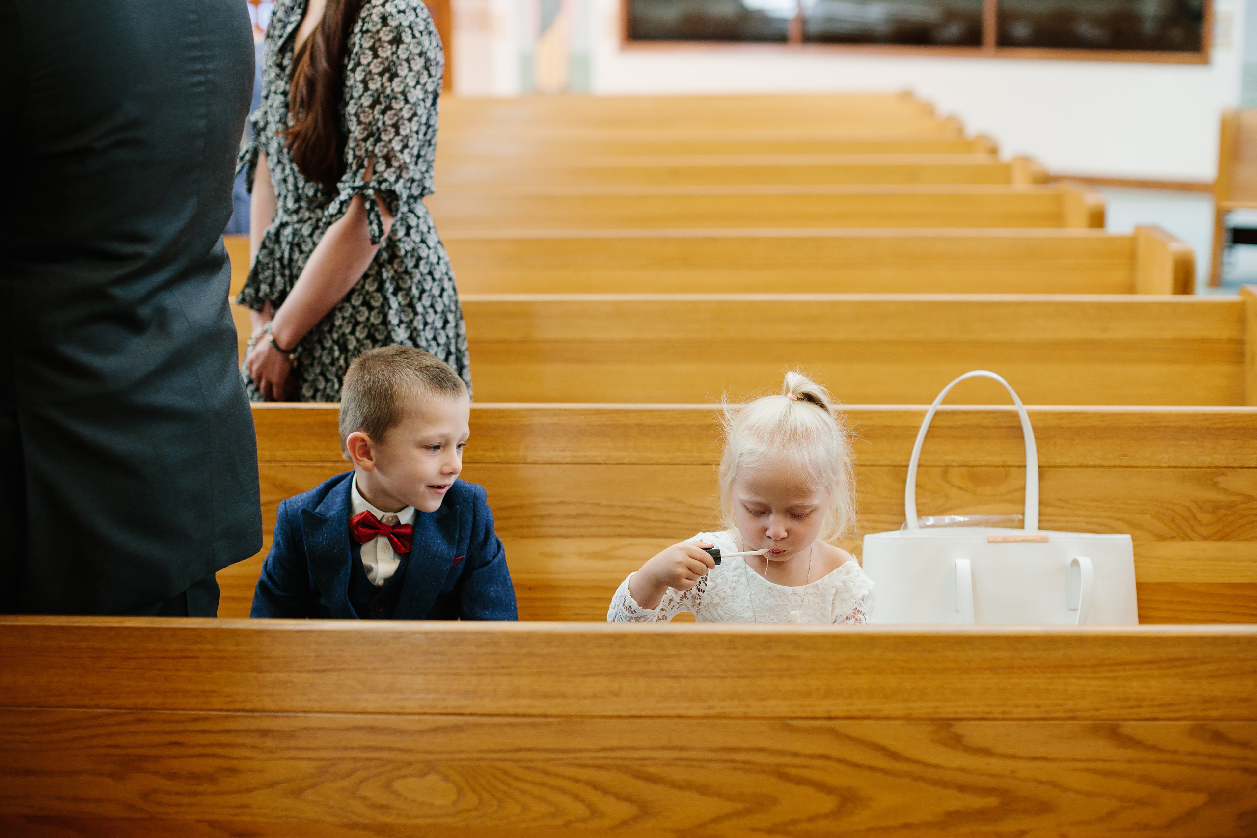 07.30.2022 Wedding. Wedding family event photographer in Chicago Nick Yushevich