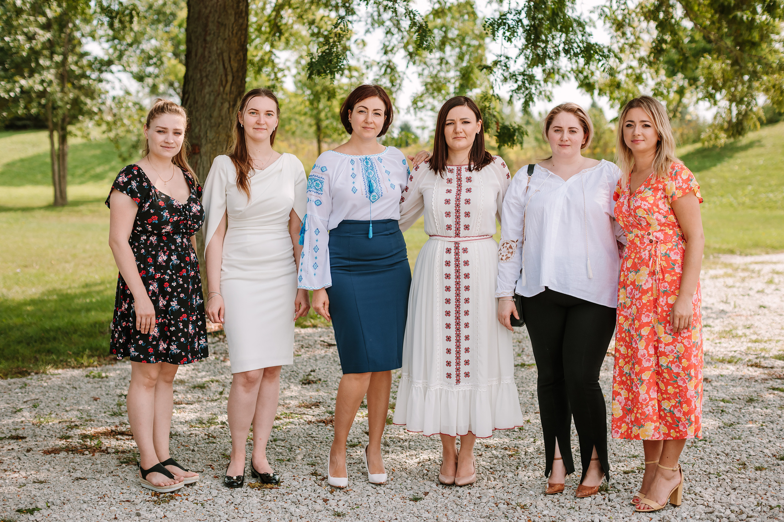 09.17.2022 Christening. Wedding family event photographer in Chicago Nick Yushevich