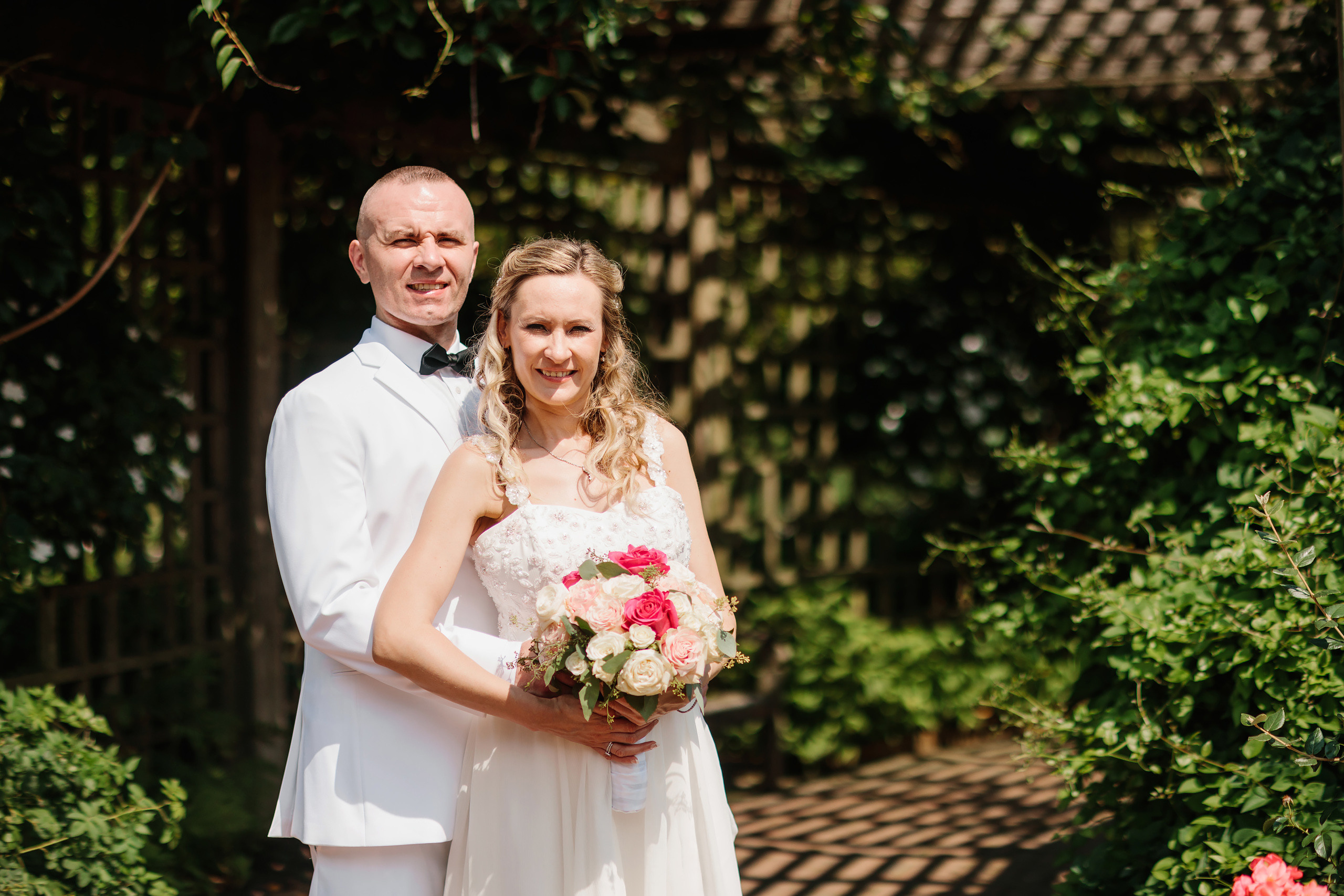 07.30.2022 Wedding. Wedding family event photographer in Chicago Nick Yushevich