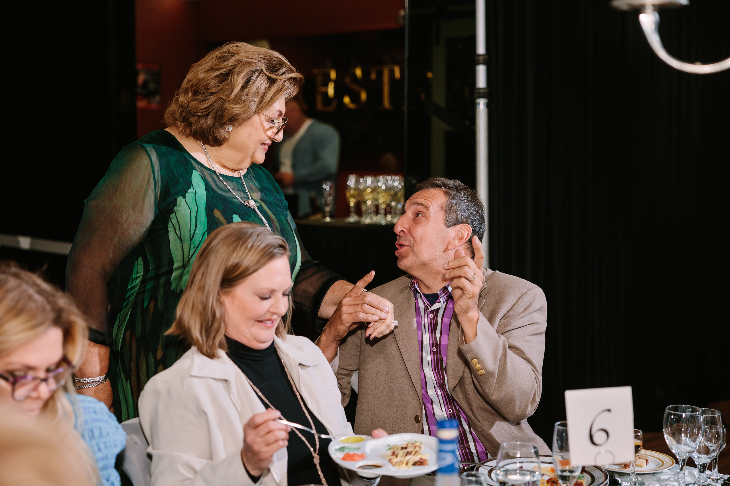 10.15.2022 Birthday Party. Wedding family event photographer in Chicago Nick Yushevich