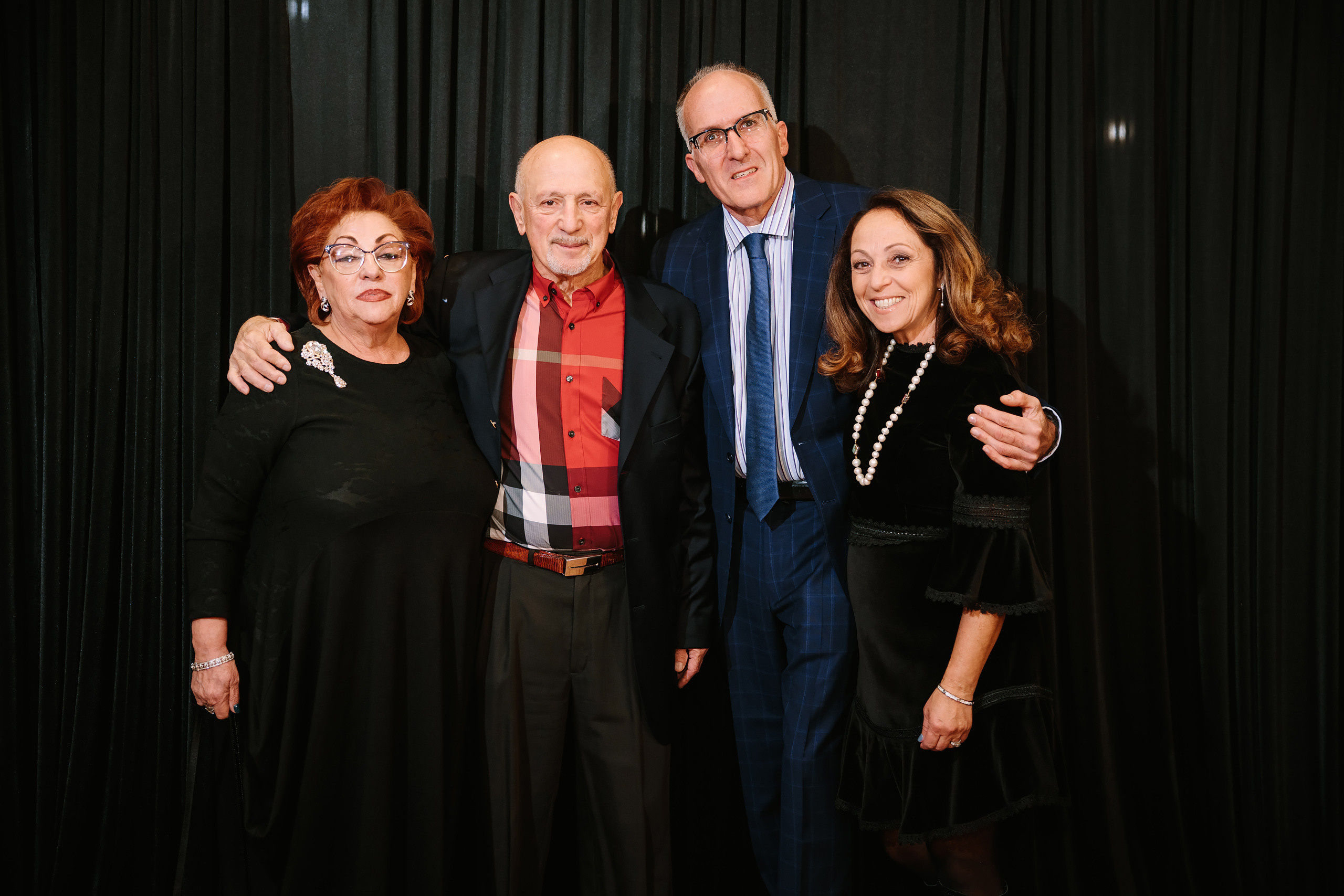 10.15.2022 Birthday Party. Wedding family event photographer in Chicago Nick Yushevich