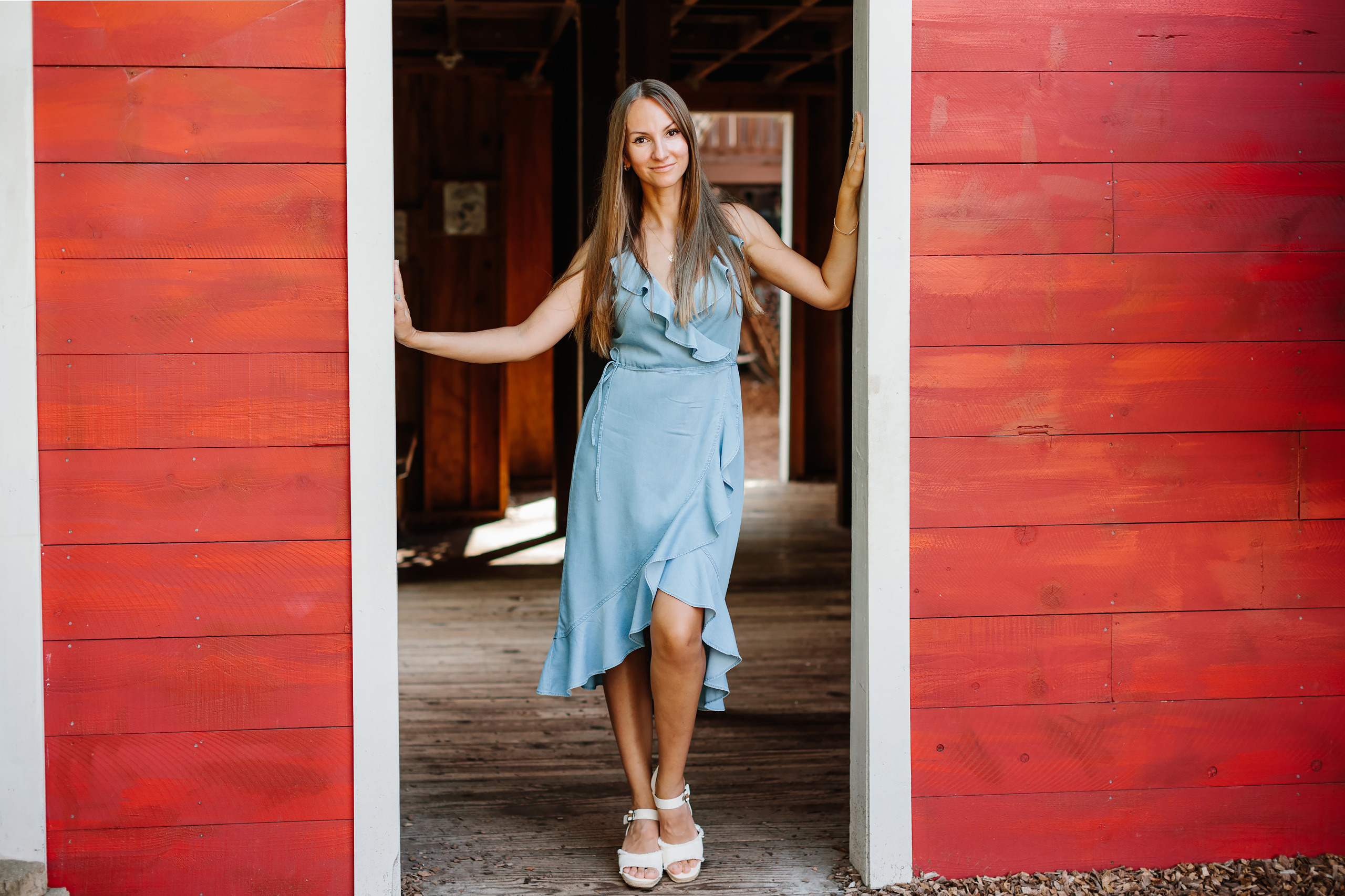 09.03.22 Family Photoshoot. Wedding family event photographer in Chicago Nick Yushevich