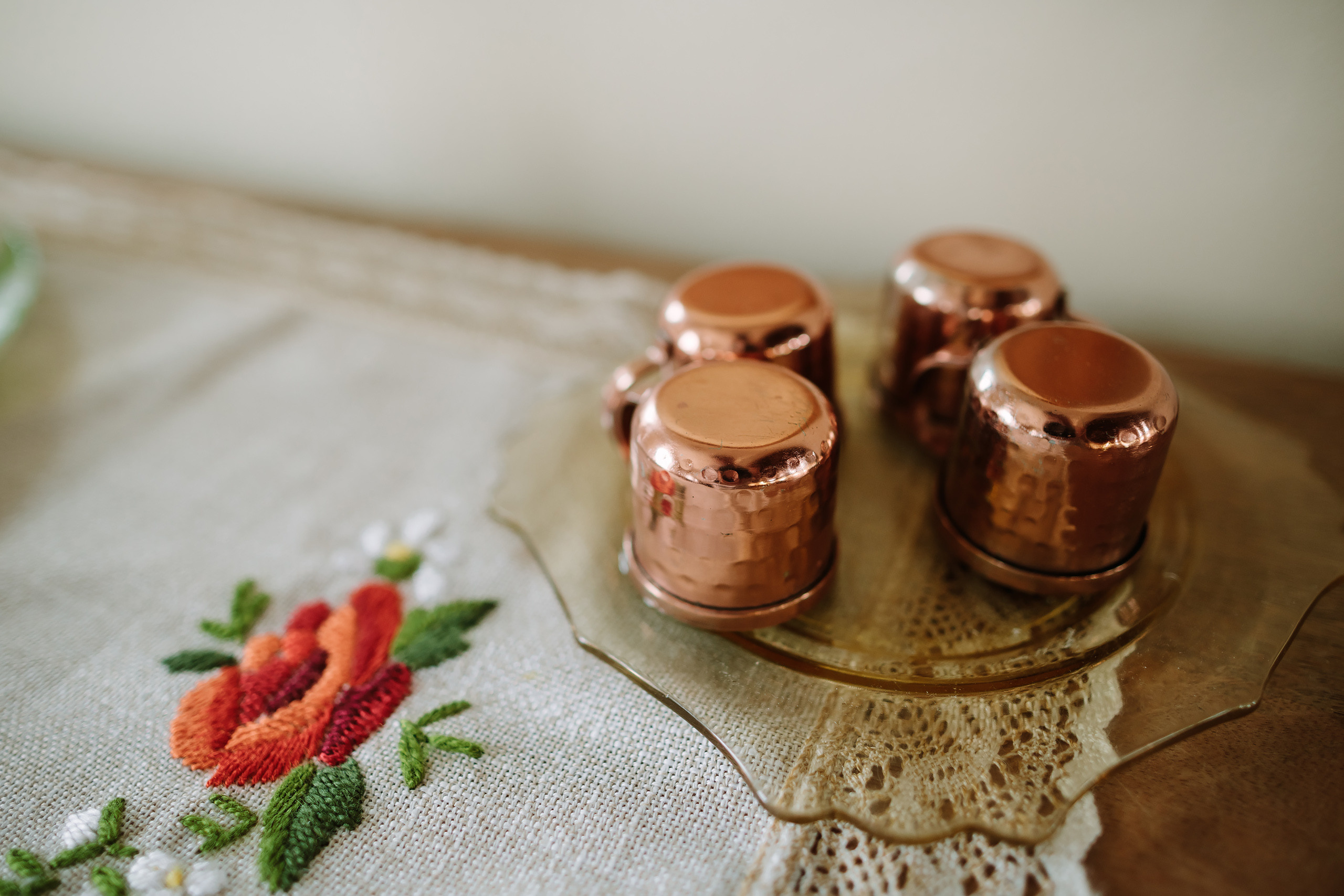 09.25.2022 Christening. Wedding family event photographer in Chicago Nick Yushevich