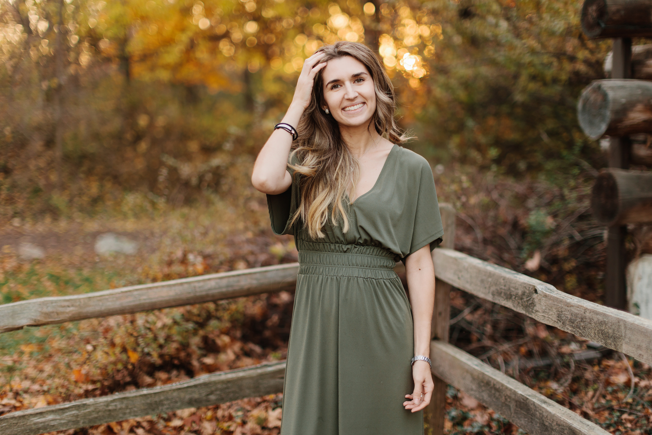 11.02.22 Family Photoshoot. Wedding family event photographer in Chicago Nick Yushevich