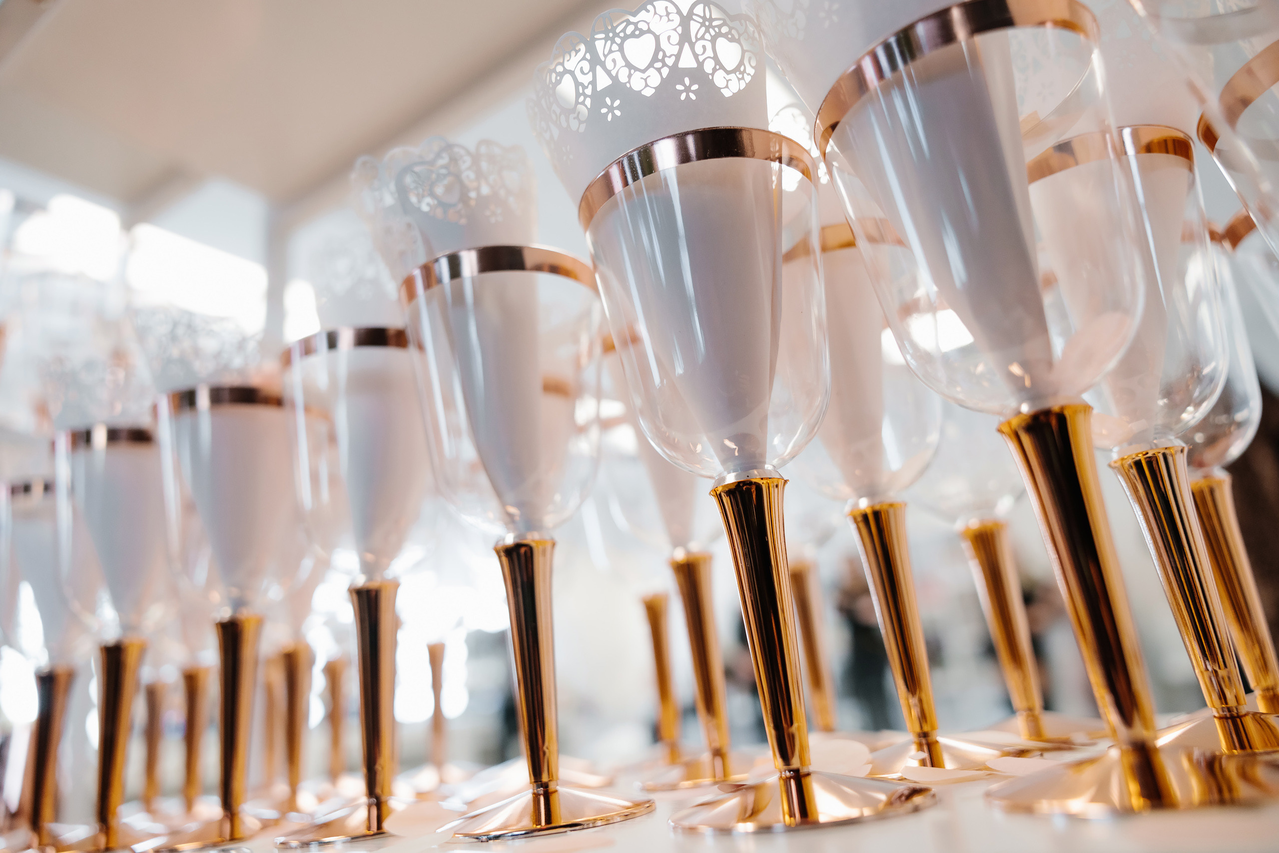 Grand Opening Trynkina Makeup 11.20.2022. Wedding family event photographer in Chicago Nick Yushevich