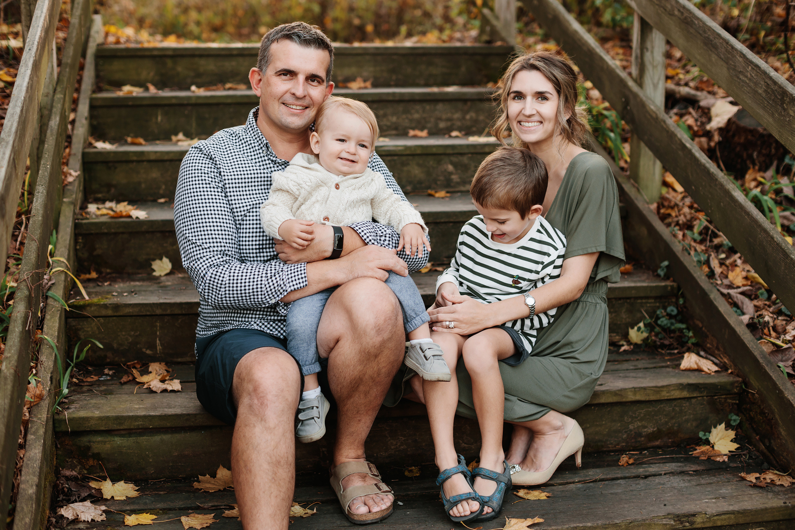 11.02.22 Family Photoshoot. Wedding family event photographer in Chicago Nick Yushevich