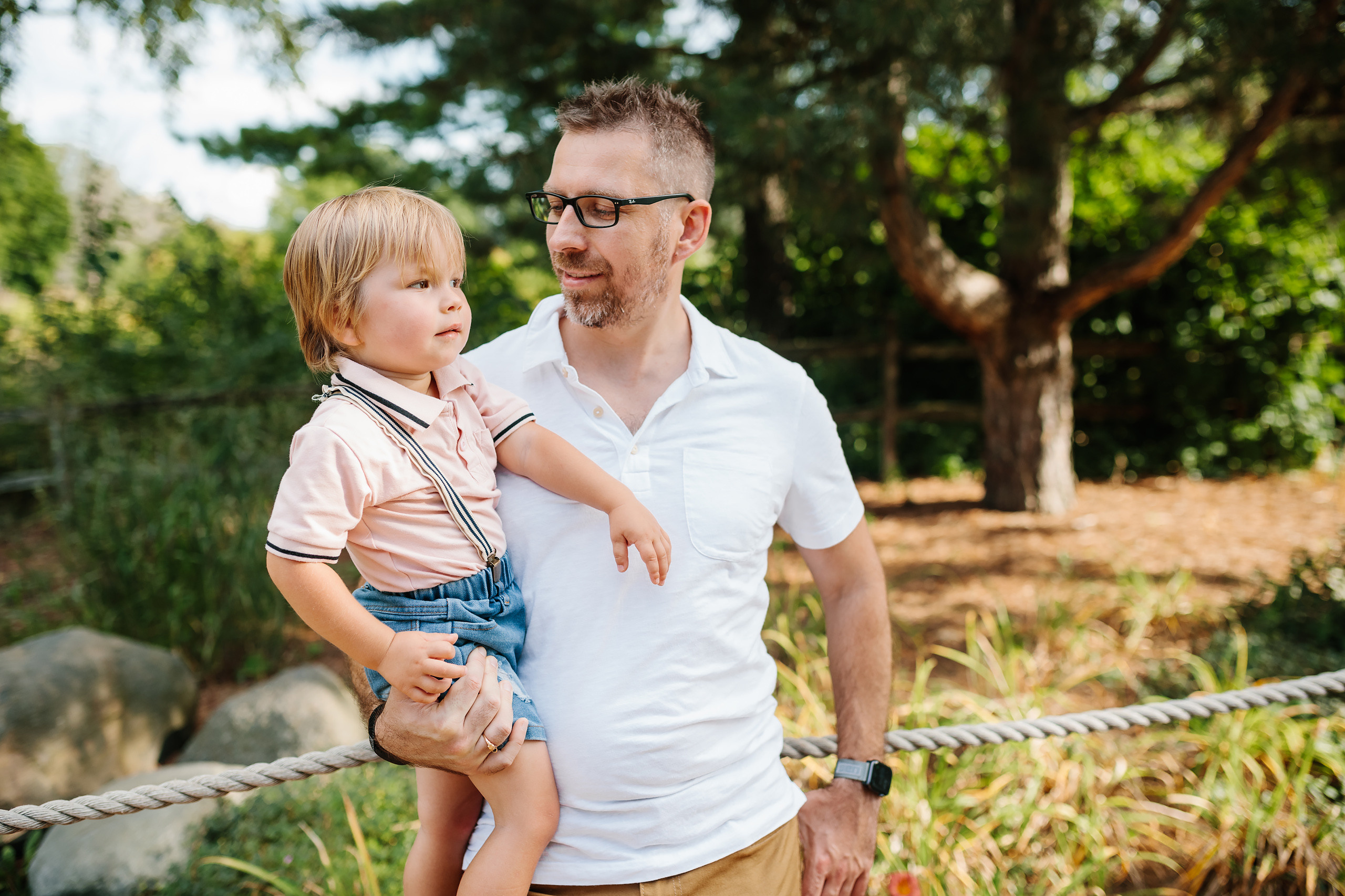 09.03.22 Family Photoshoot. Wedding family event photographer in Chicago Nick Yushevich