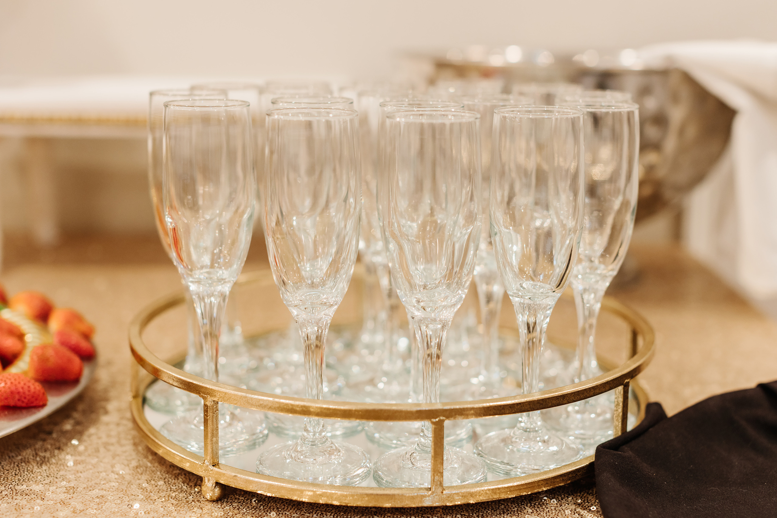 08.20.2022 First birthday. Wedding family event photographer in Chicago Nick Yushevich