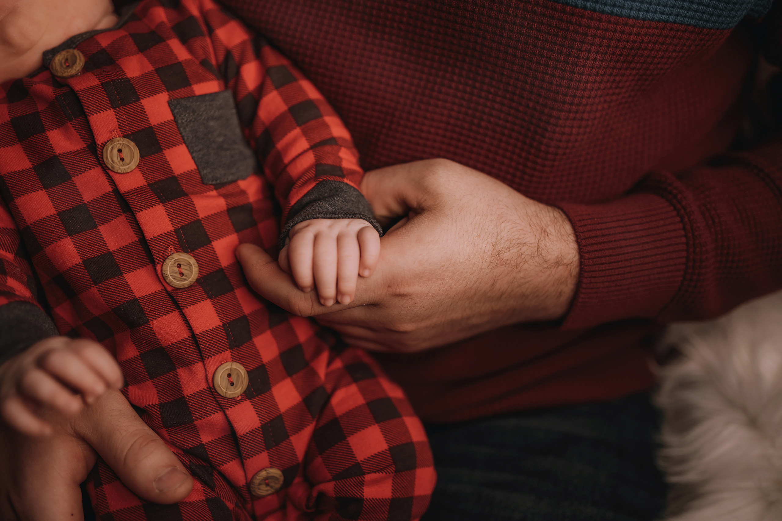 11.26.2022 Christmas Photoshoot 9. Wedding family event photographer in Chicago Nick Yushevich