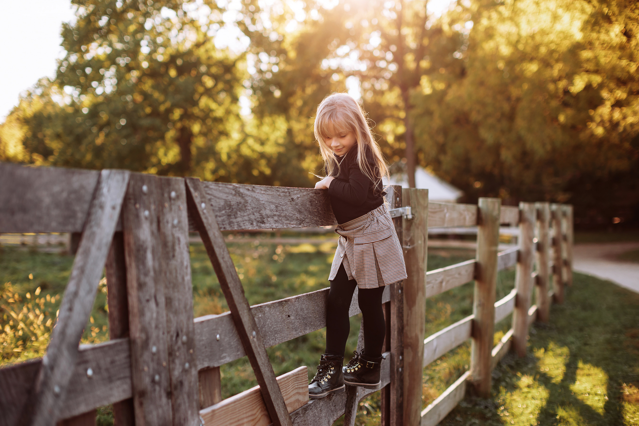 10.02.22 Family Photoshoot. Wedding family event photographer in Chicago Nick Yushevich