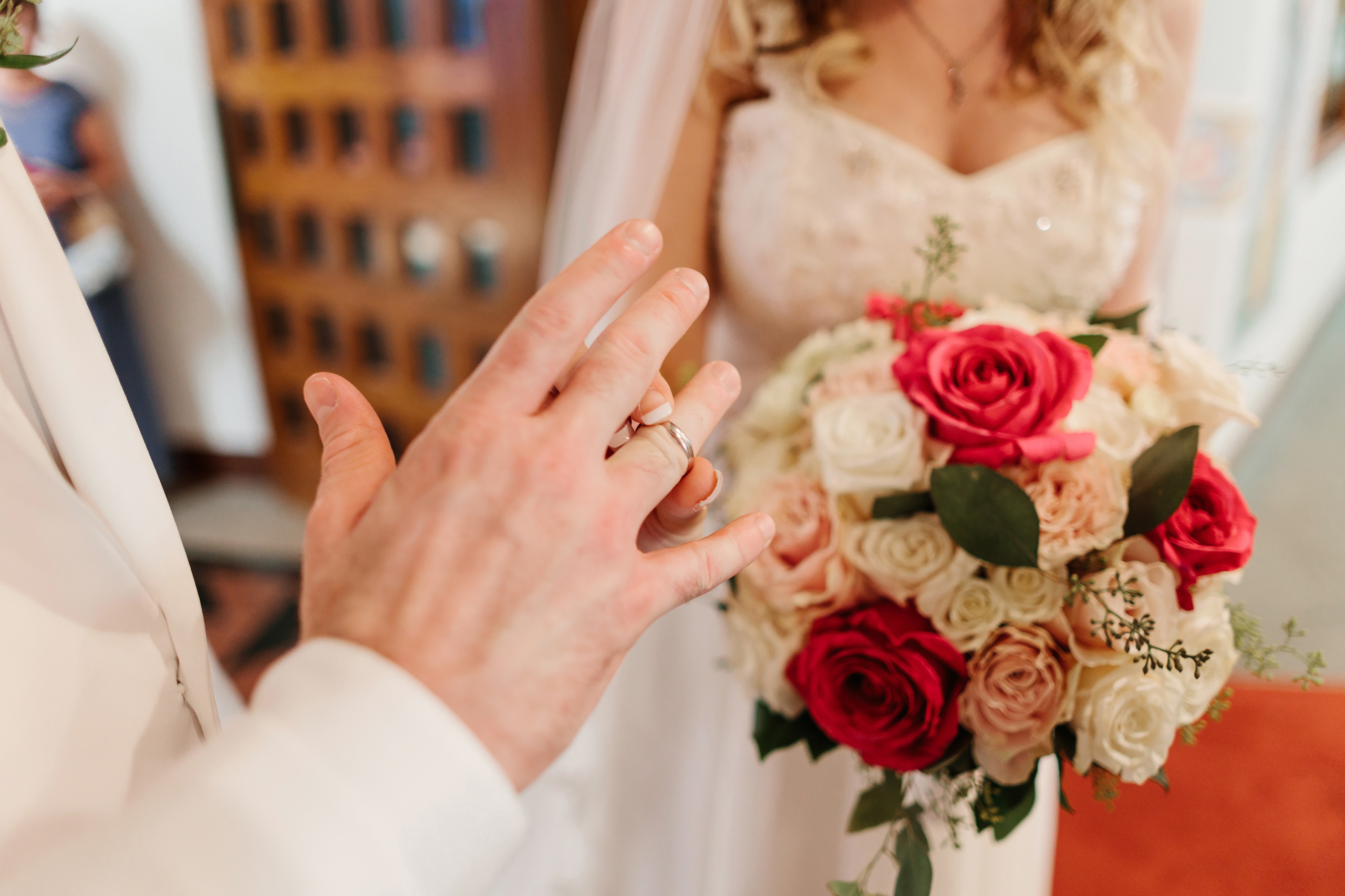 07.30.2022 Wedding. Wedding family event photographer in Chicago Nick Yushevich