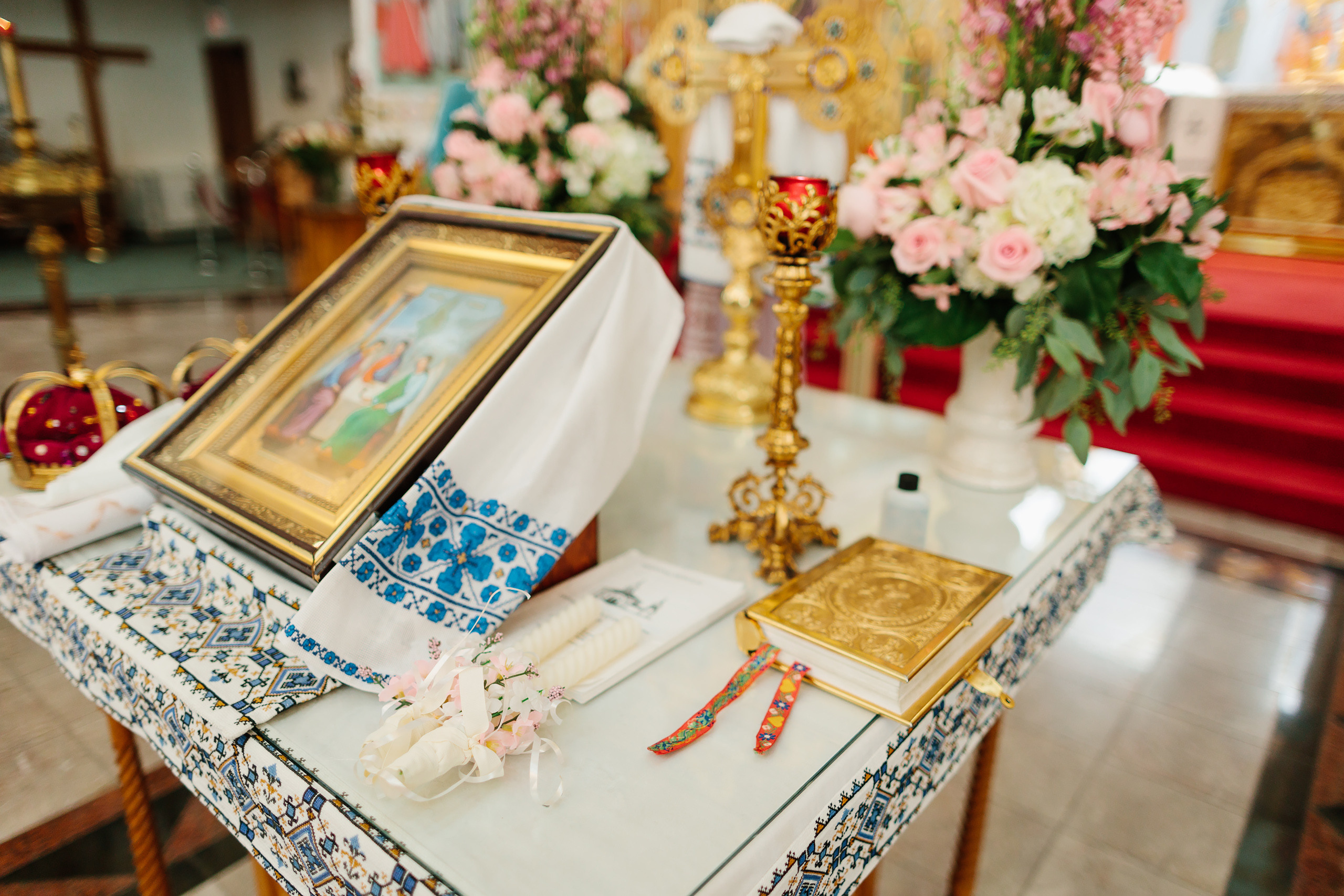 07.30.2022 Wedding. Wedding family event photographer in Chicago Nick Yushevich