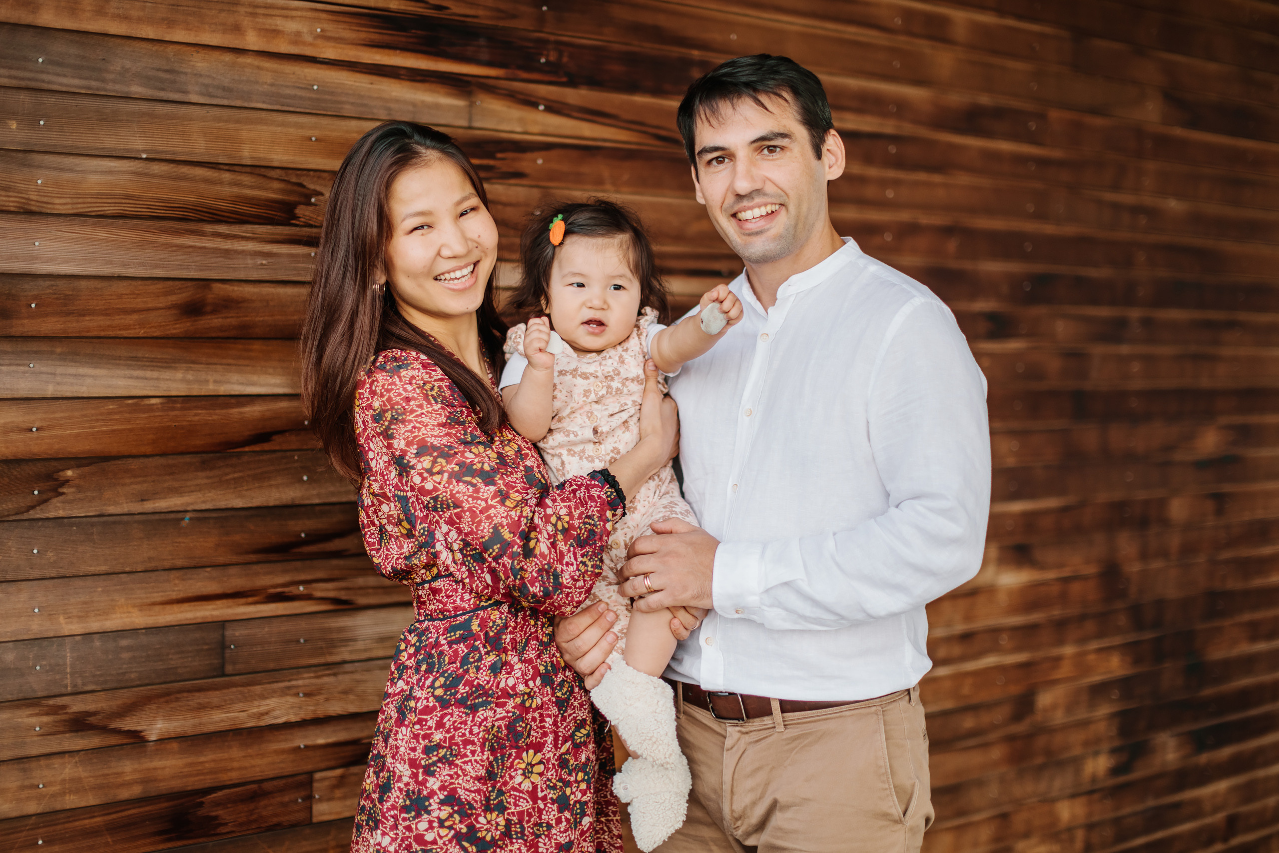 10.23.22 Family Photoshoot. Wedding family event photographer in Chicago Nick Yushevich