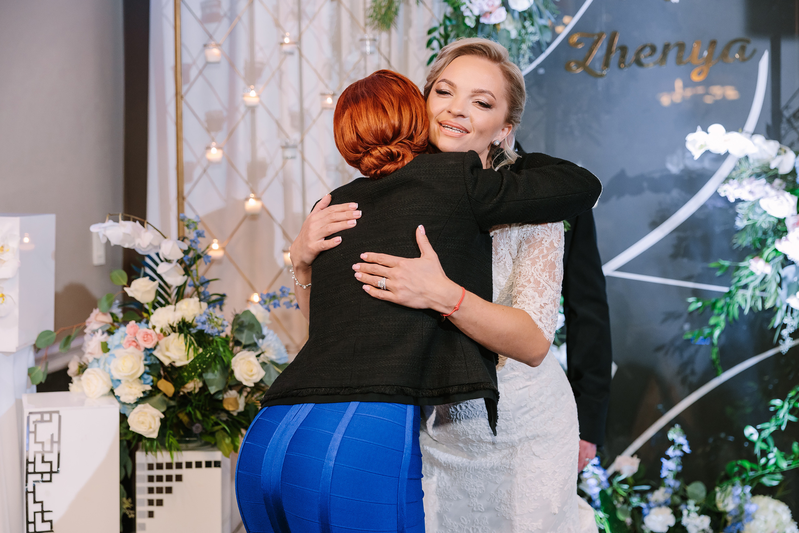 10.29.2022 Wedding. Wedding family event photographer in Chicago Nick Yushevich