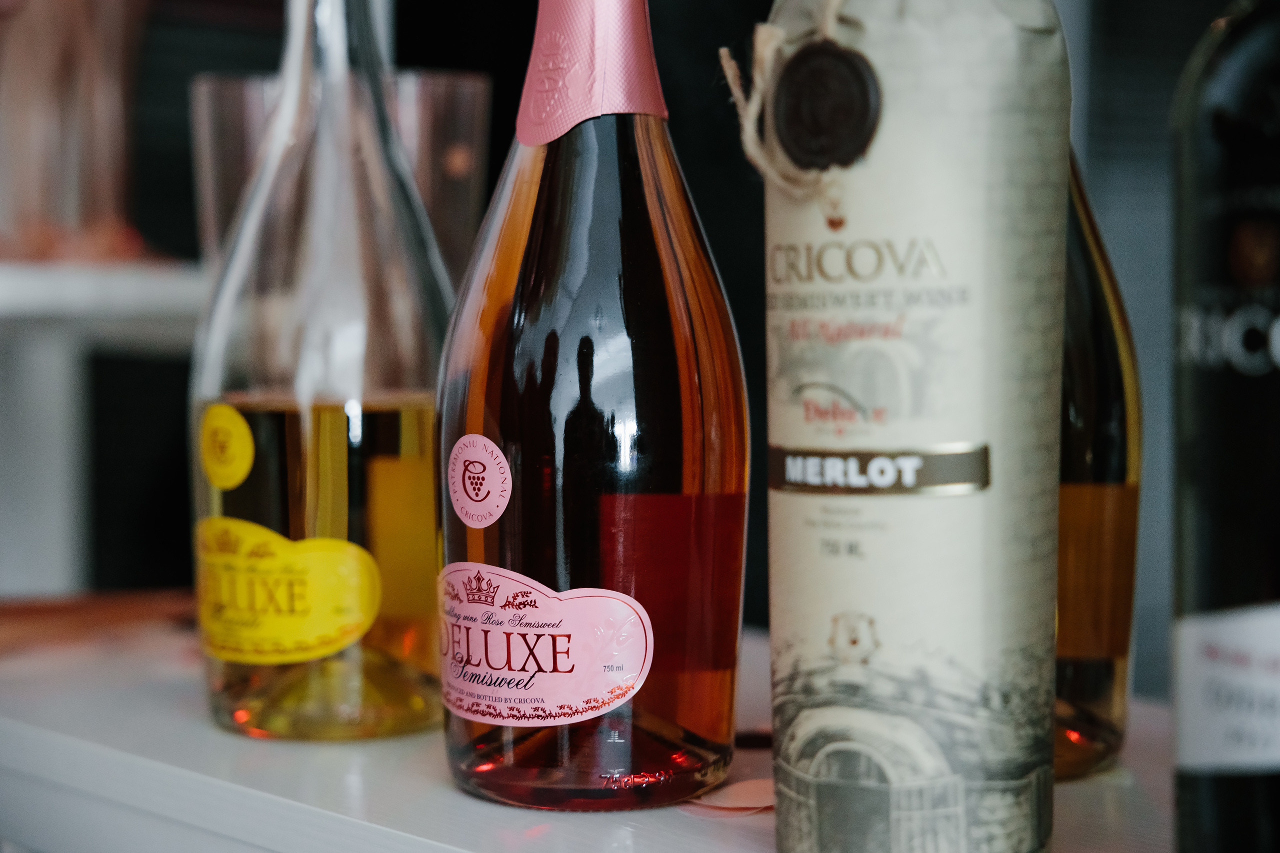 Grand Opening Trynkina Makeup 11.20.2022. Wedding family event photographer in Chicago Nick Yushevich