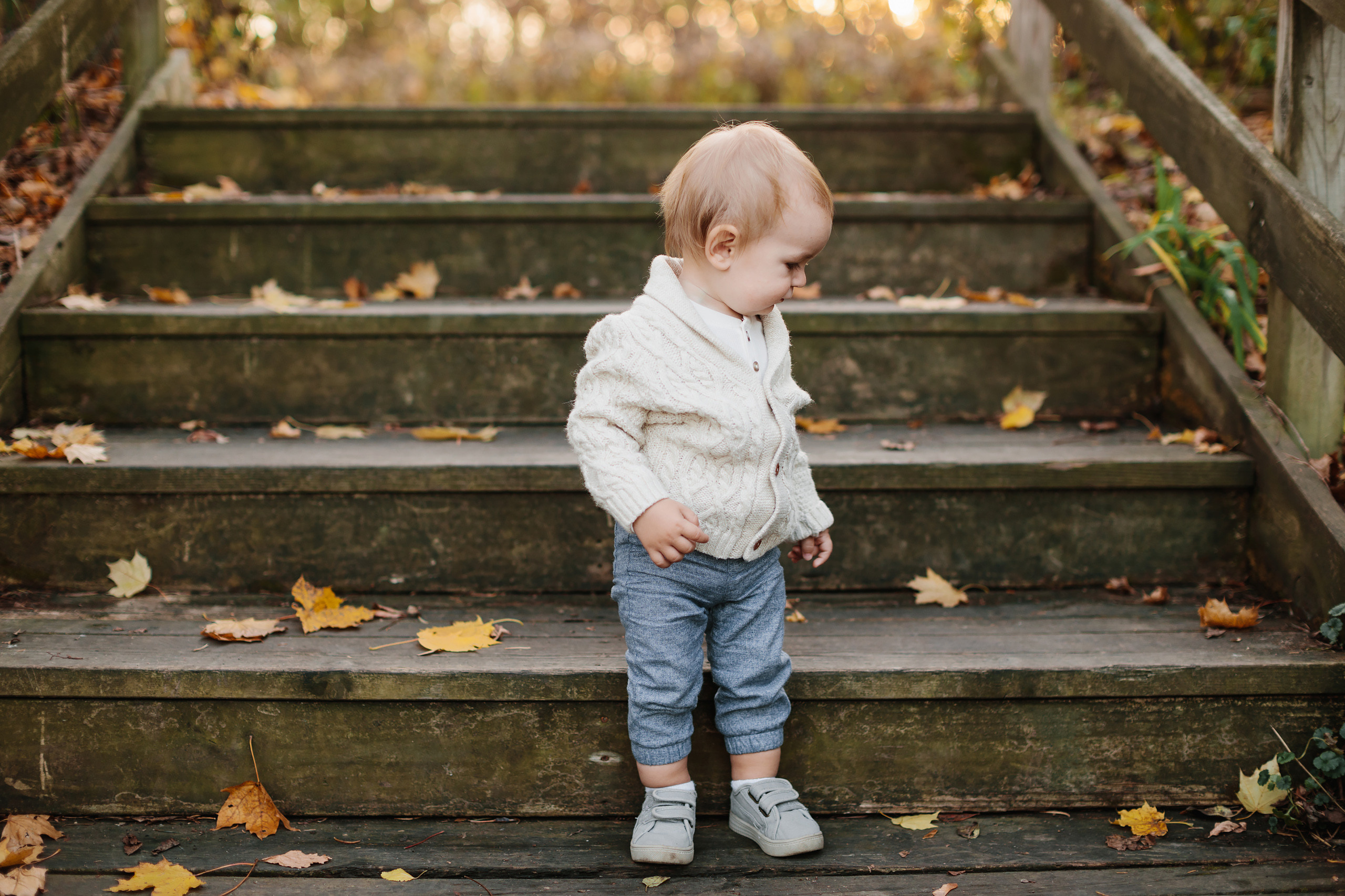 11.02.22 Family Photoshoot. Wedding family event photographer in Chicago Nick Yushevich