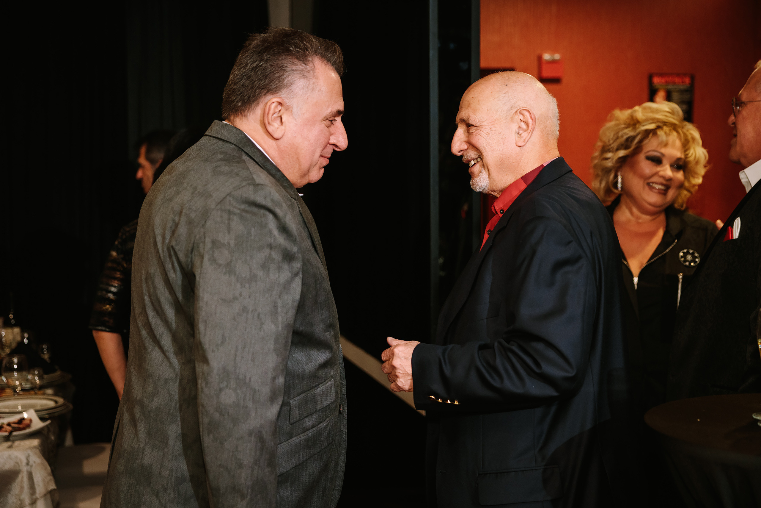 10.15.2022 Birthday Party. Wedding family event photographer in Chicago Nick Yushevich