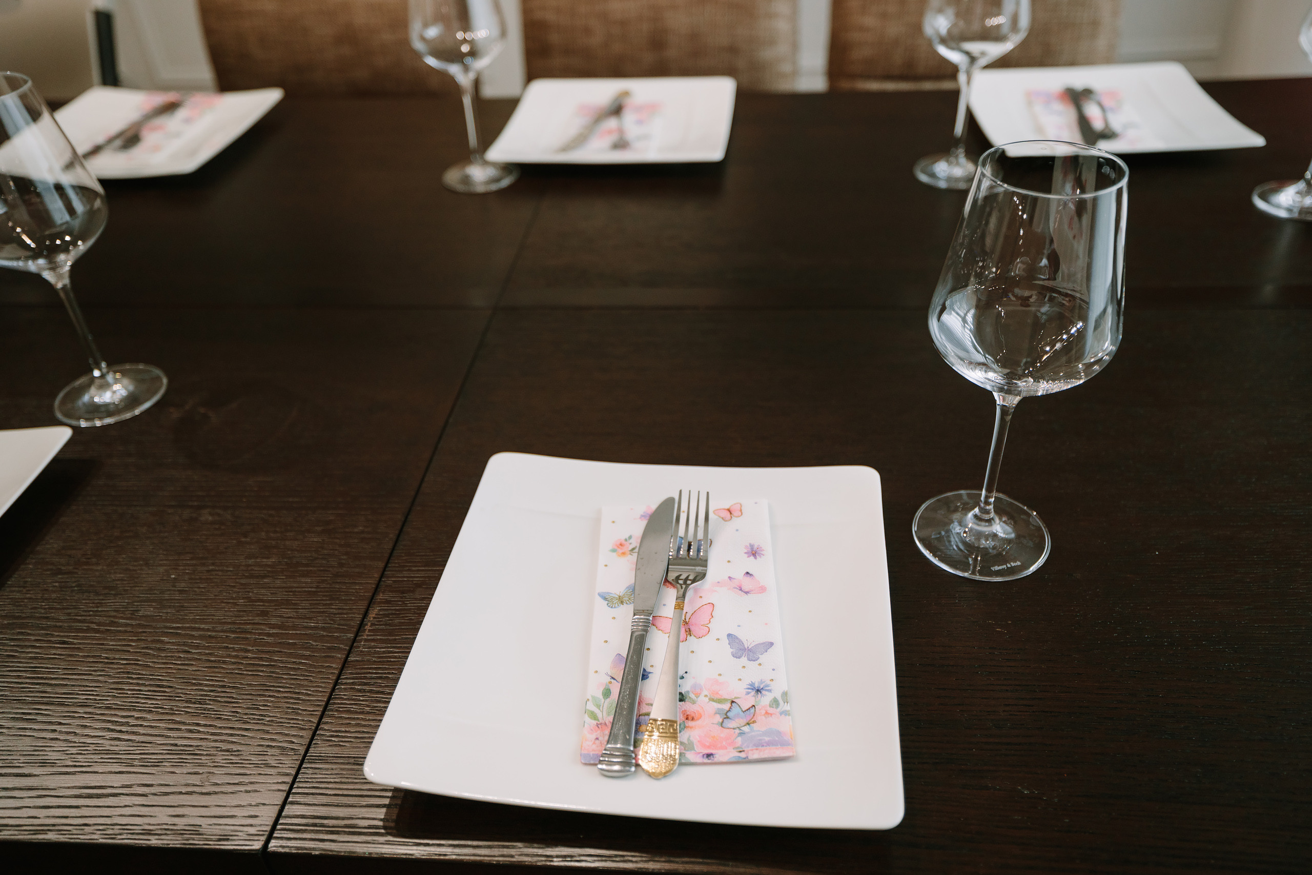 08.14.2022 Baby shower. Wedding family event photographer in Chicago Nick Yushevich