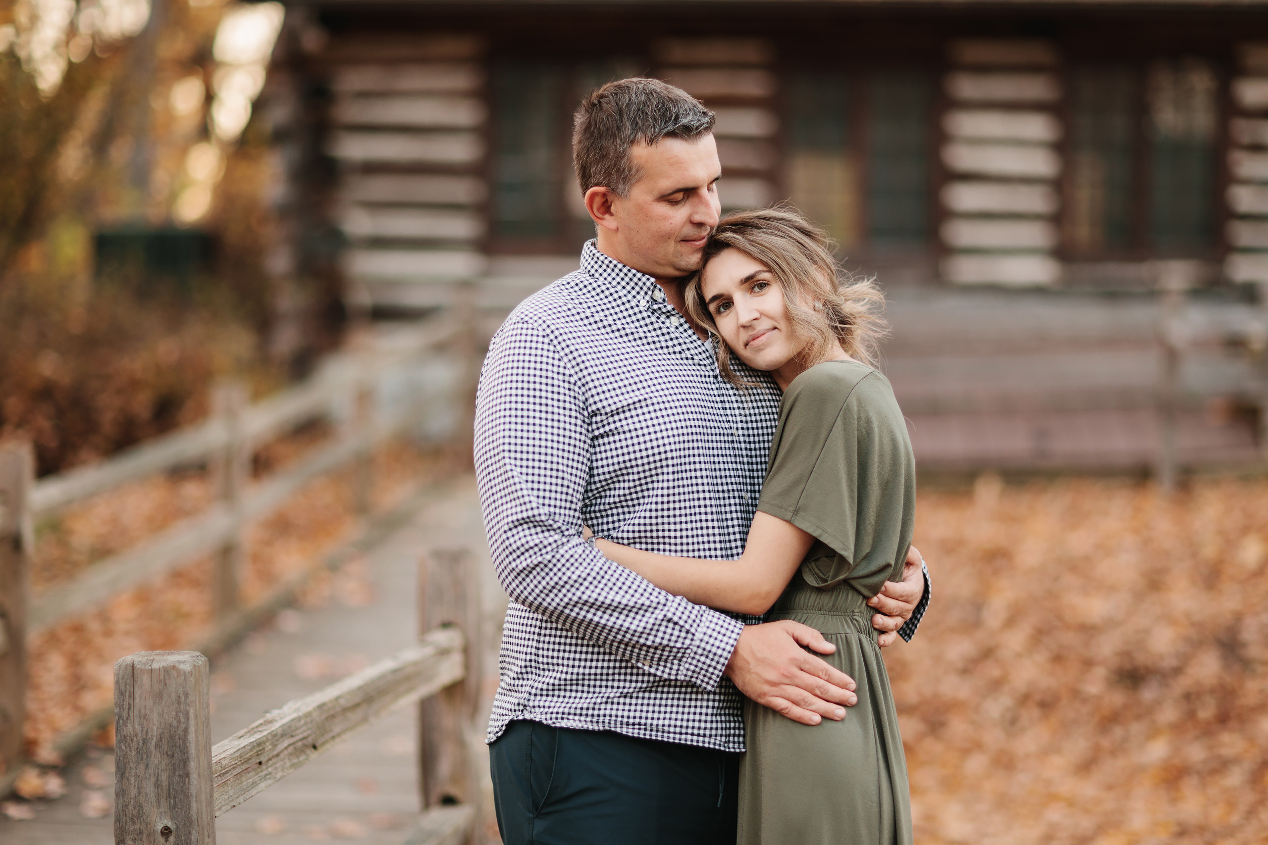 11.02.22 Family Photoshoot. Wedding family event photographer in Chicago Nick Yushevich