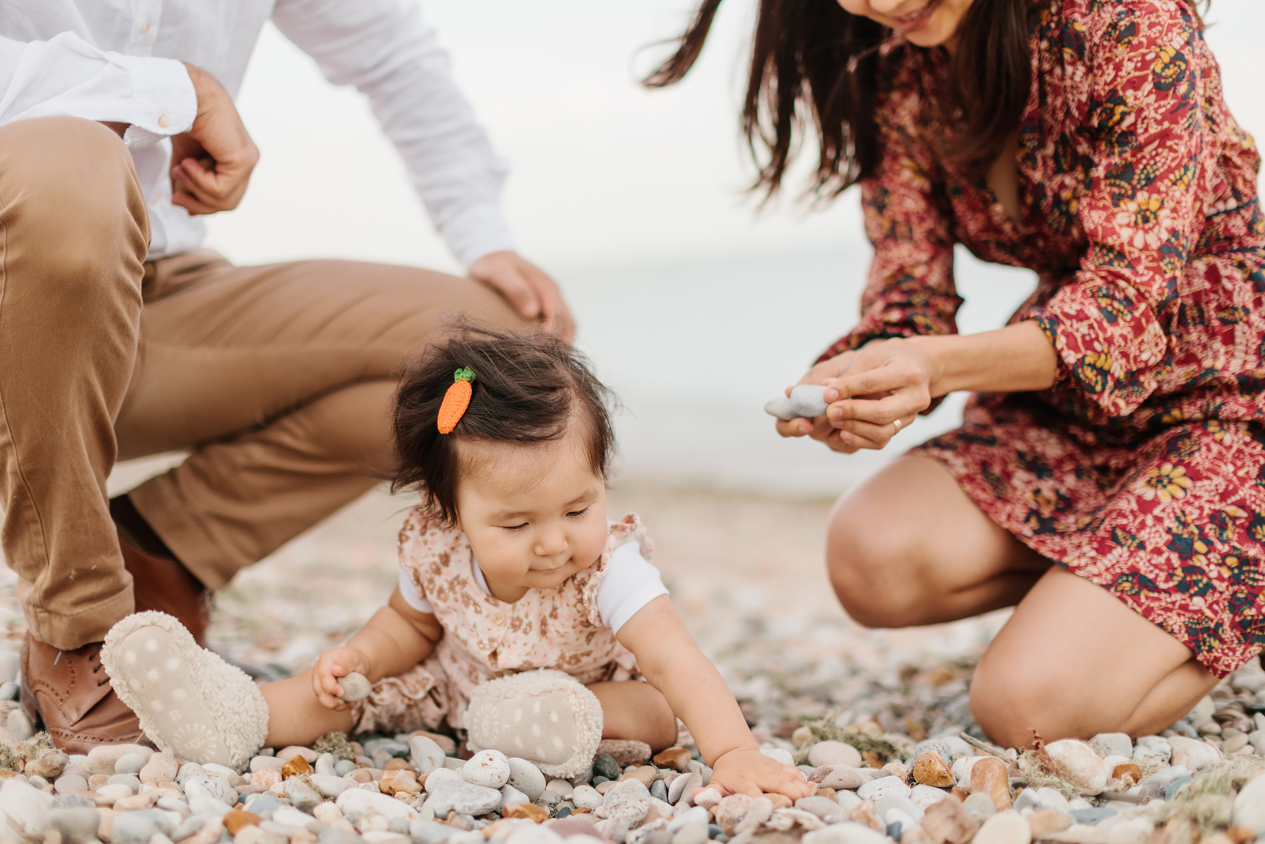 10.23.22 Family Photoshoot. Wedding family event photographer in Chicago Nick Yushevich