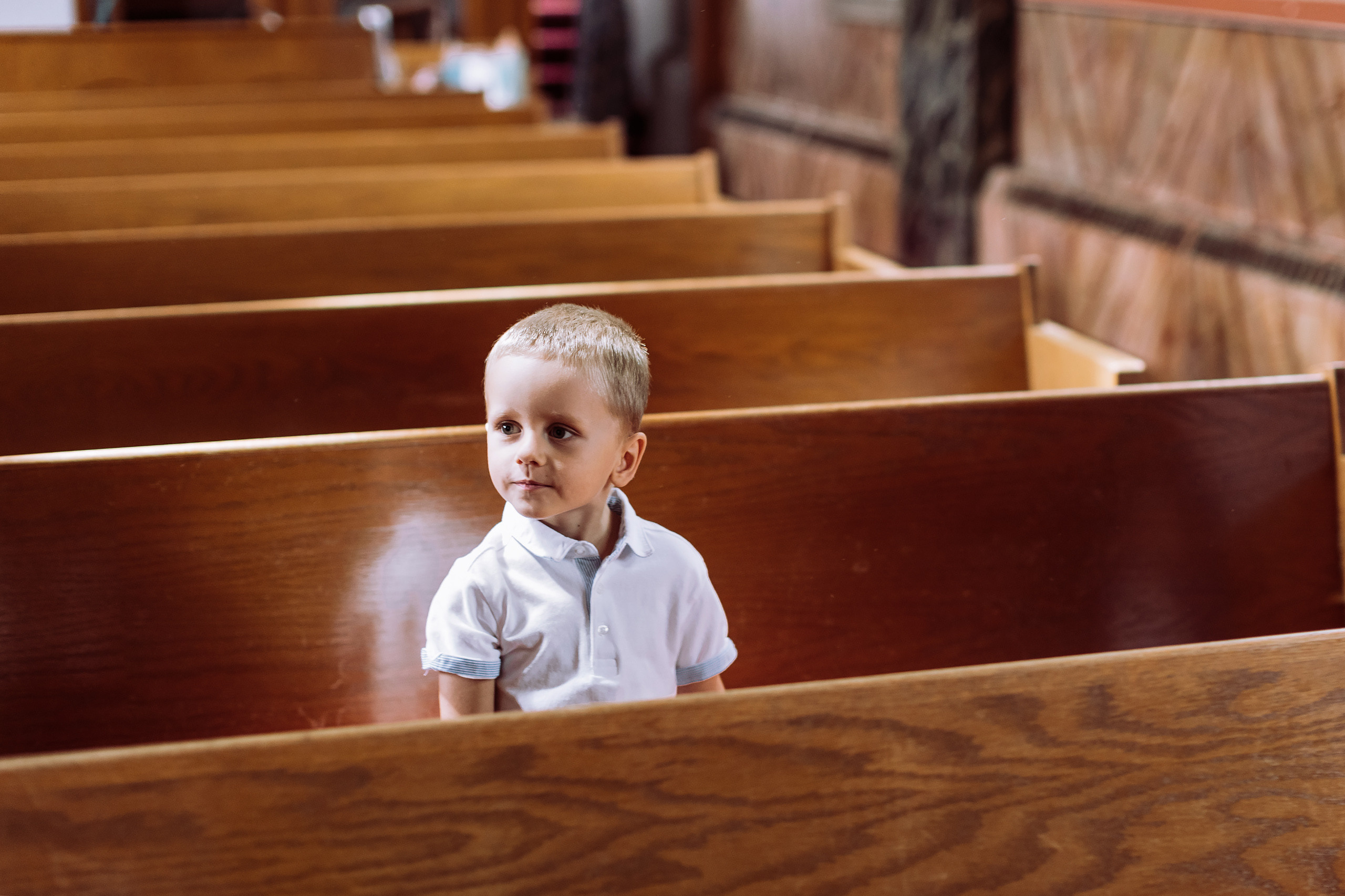 08.27.2022 Christening. Wedding family event photographer in Chicago Nick Yushevich