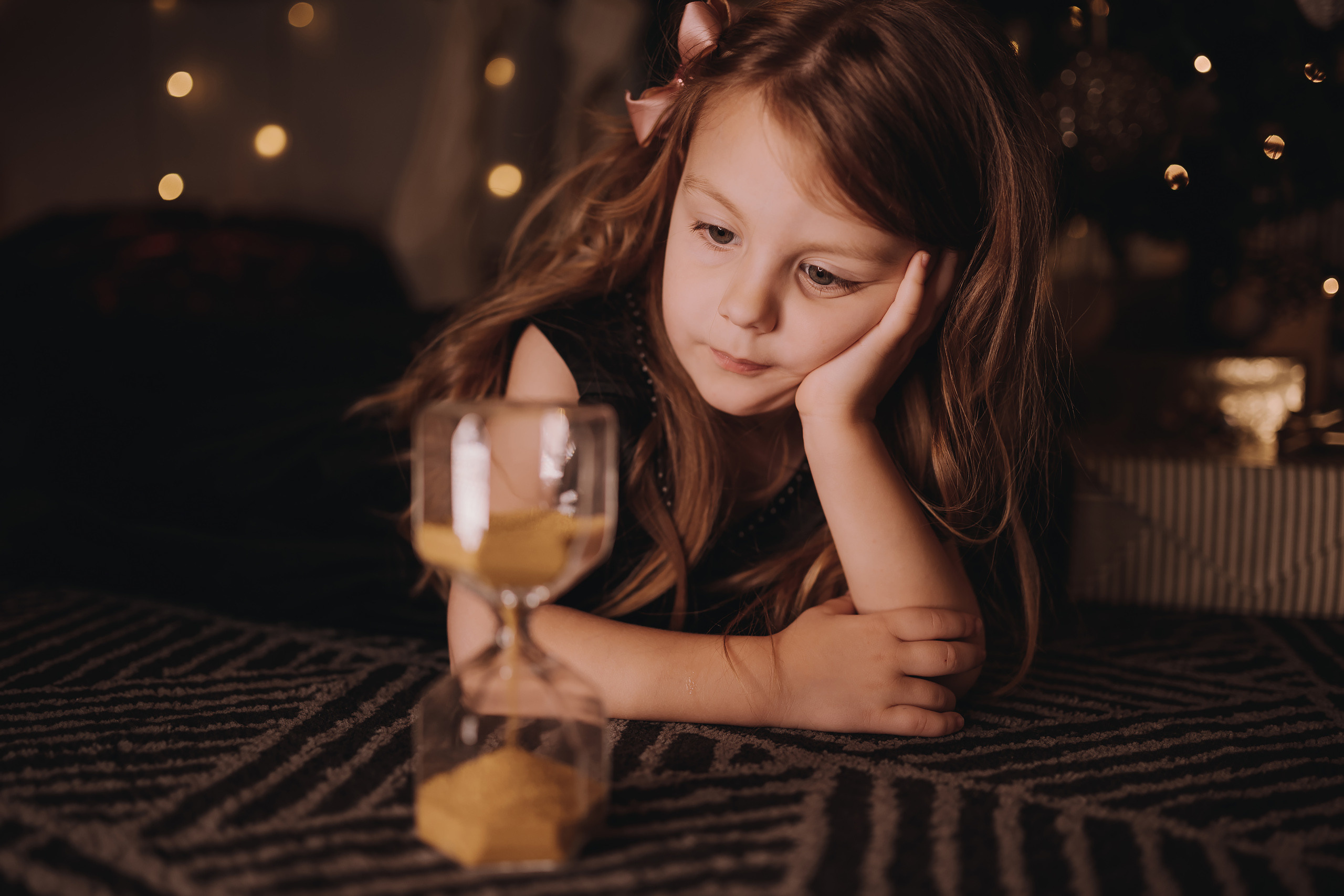 11.25.2022 Christmas Photoshoot 6. Wedding family event photographer in Chicago Nick Yushevich