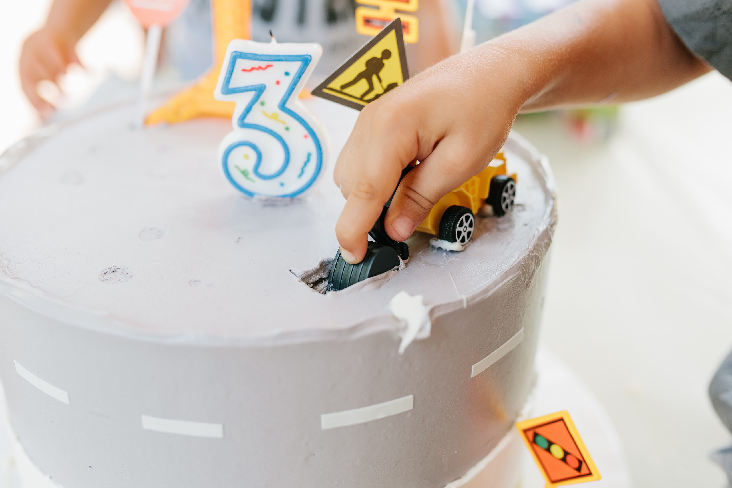 08.28.2022 Birthday Party. Wedding family event photographer in Chicago Nick Yushevich