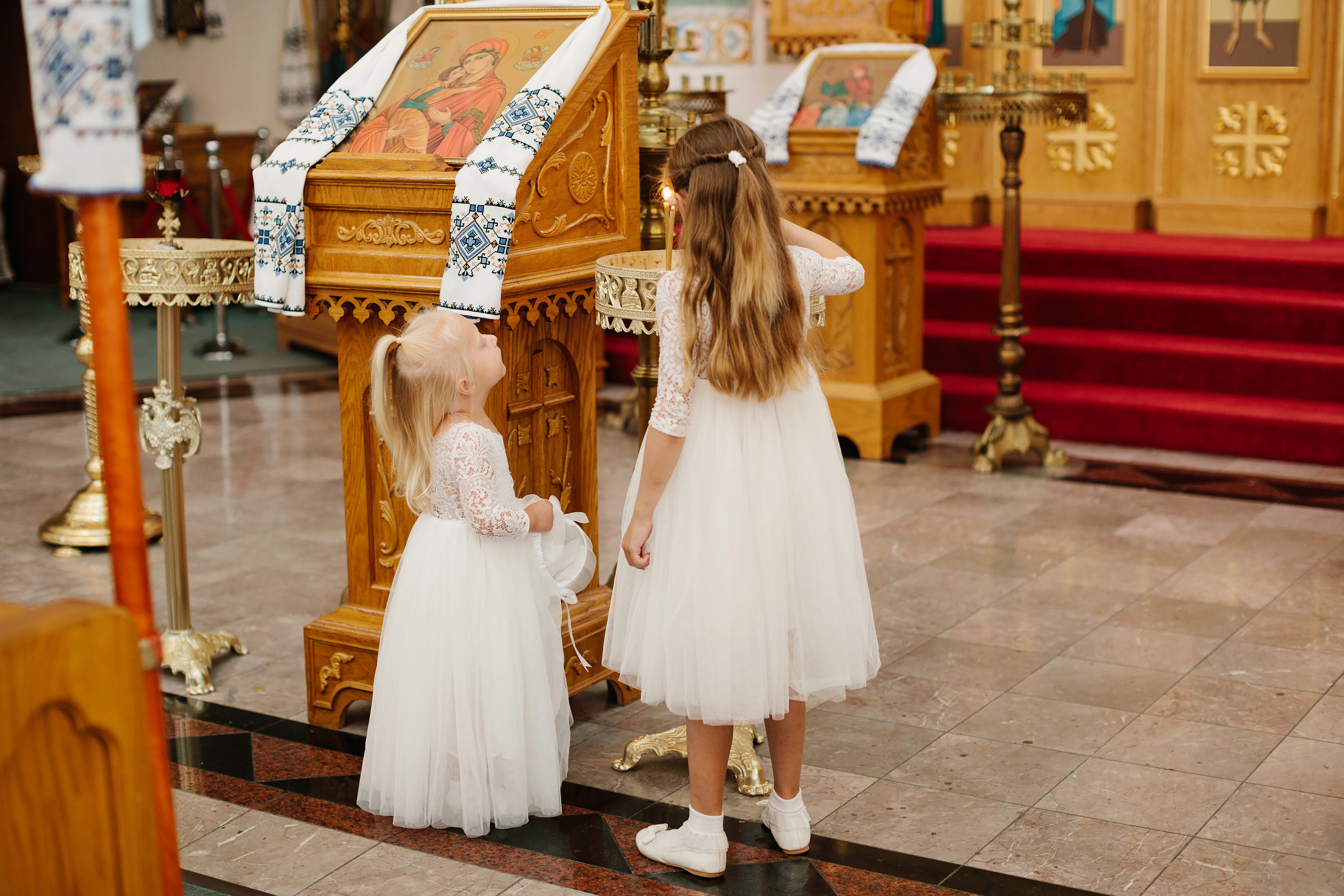 07.30.2022 Wedding. Wedding family event photographer in Chicago Nick Yushevich