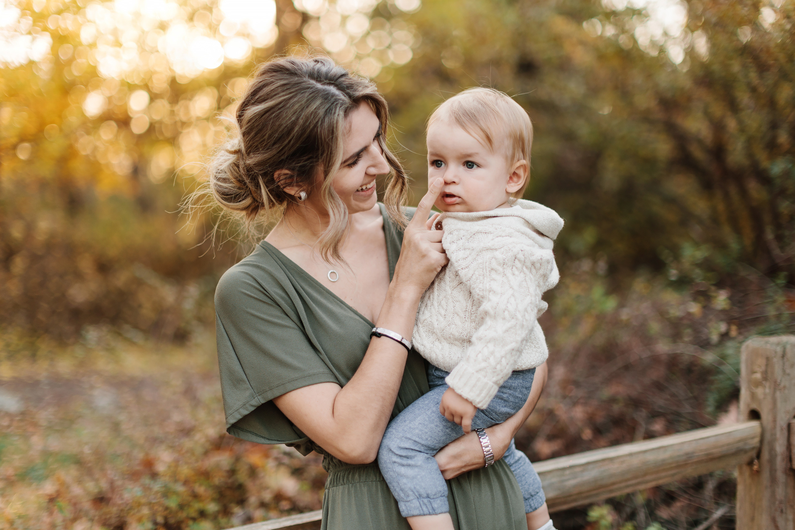 11.02.22 Family Photoshoot. Wedding family event photographer in Chicago Nick Yushevich