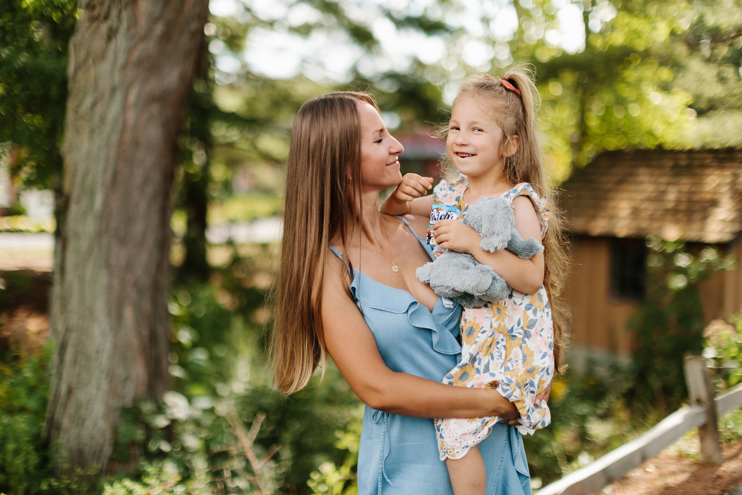 09.03.22 Family Photoshoot. Wedding family event photographer in Chicago Nick Yushevich