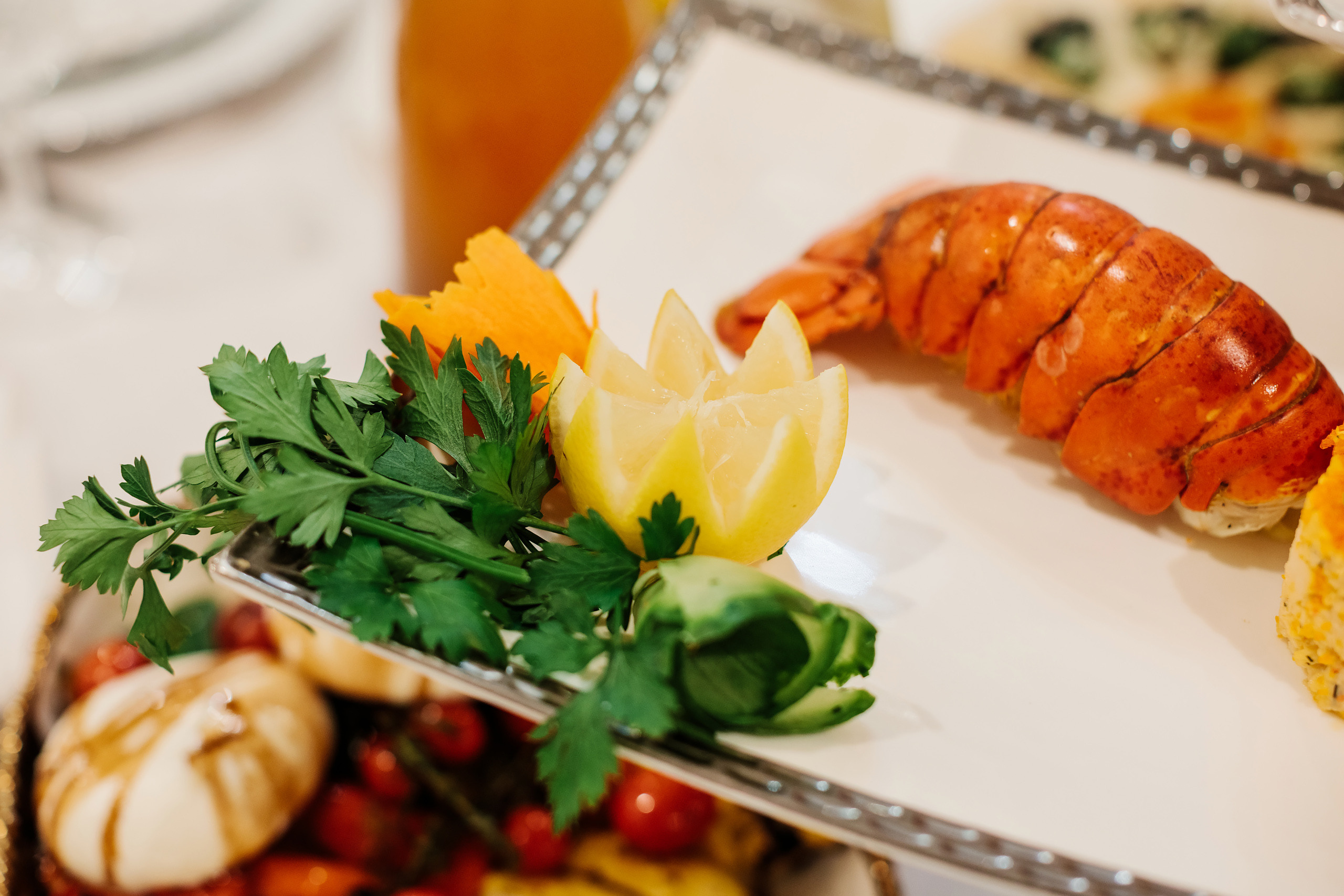 08.20.2022 First birthday. Wedding family event photographer in Chicago Nick Yushevich