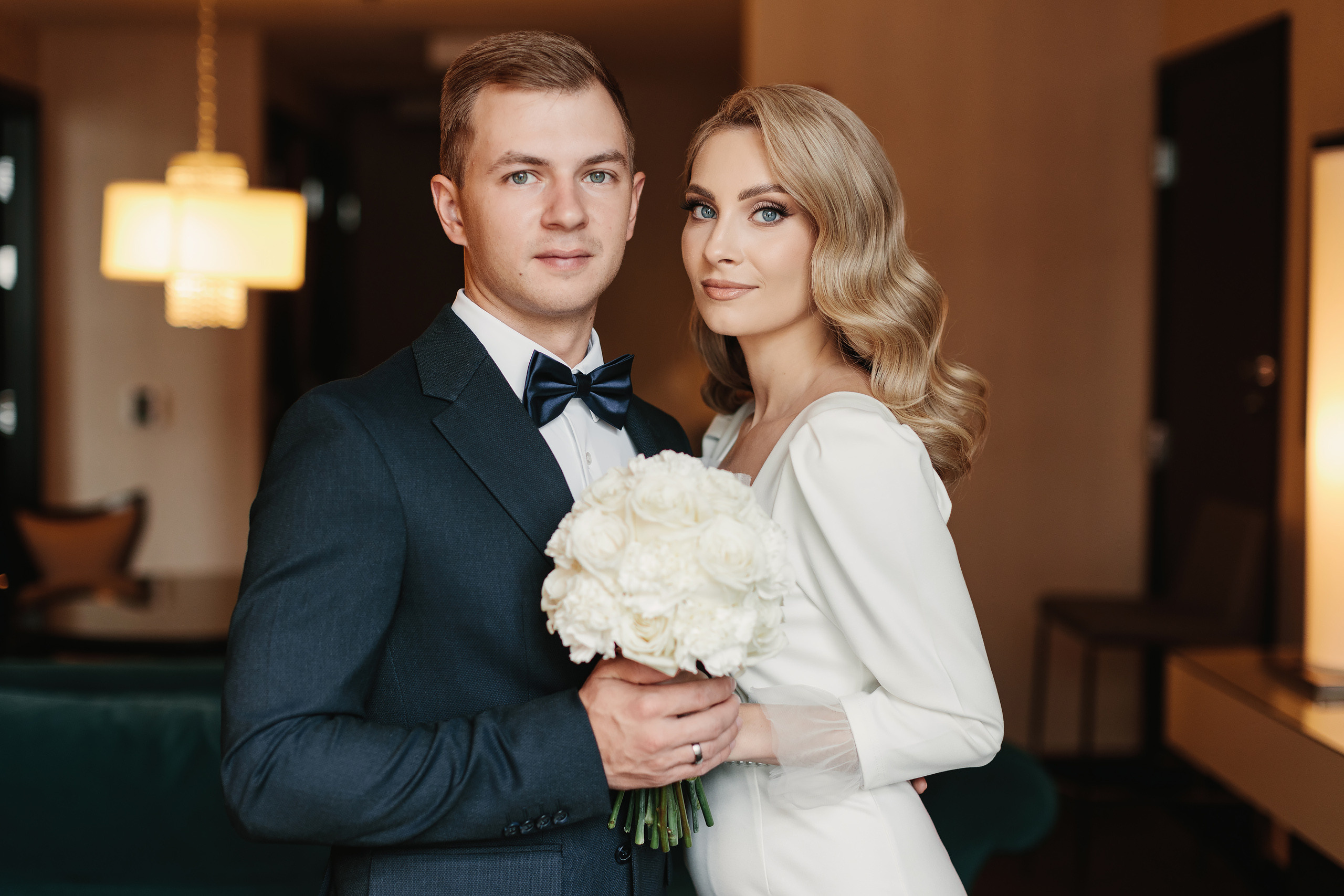 11.19.2022 Wedding. Wedding family event photographer in Chicago Nick Yushevich