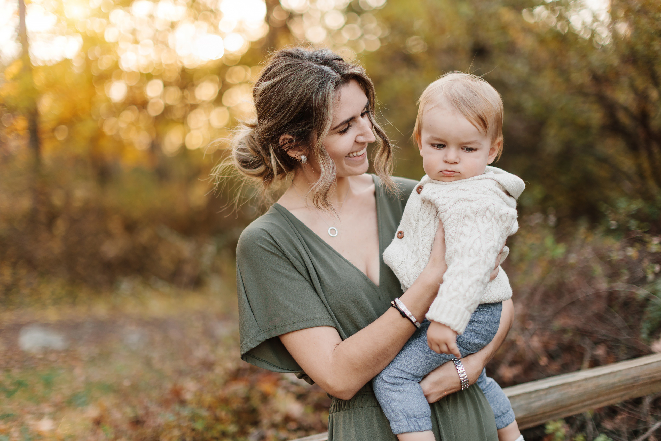11.02.22 Family Photoshoot. Wedding family event photographer in Chicago Nick Yushevich
