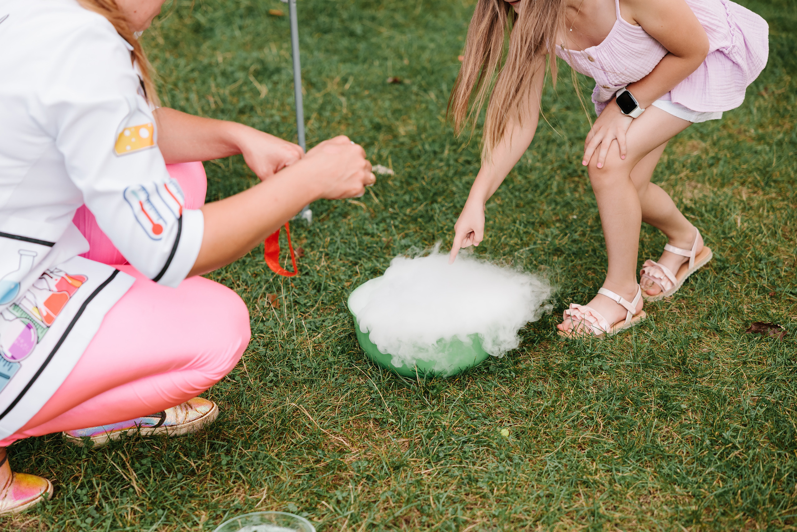 08.28.2022 Birthday Party. Wedding family event photographer in Chicago Nick Yushevich