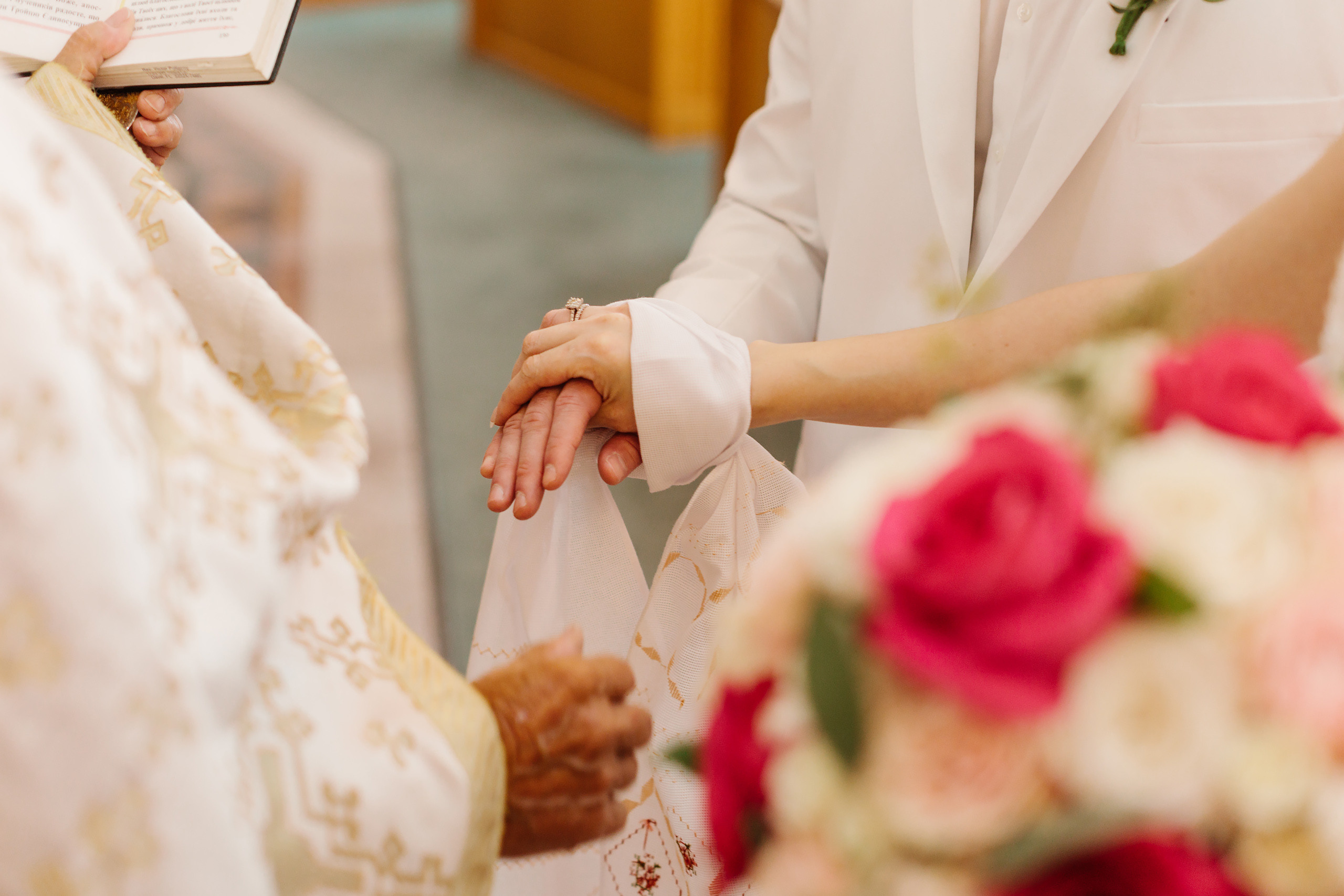 07.30.2022 Wedding. Wedding family event photographer in Chicago Nick Yushevich