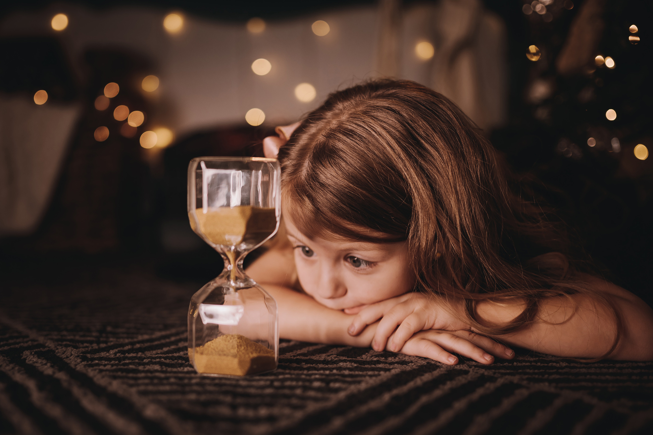 11.25.2022 Christmas Photoshoot 6. Wedding family event photographer in Chicago Nick Yushevich