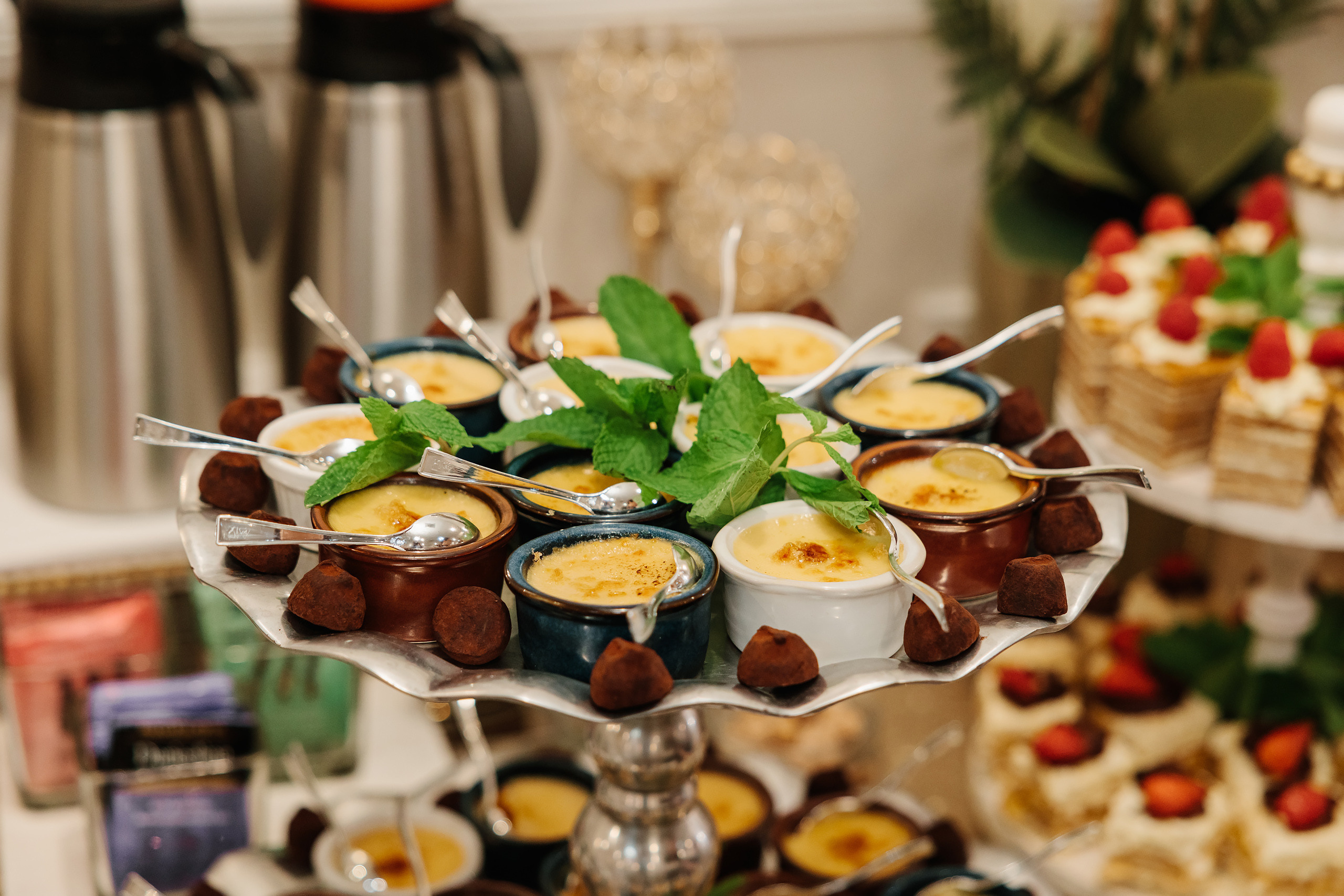 08.20.2022 First birthday. Wedding family event photographer in Chicago Nick Yushevich